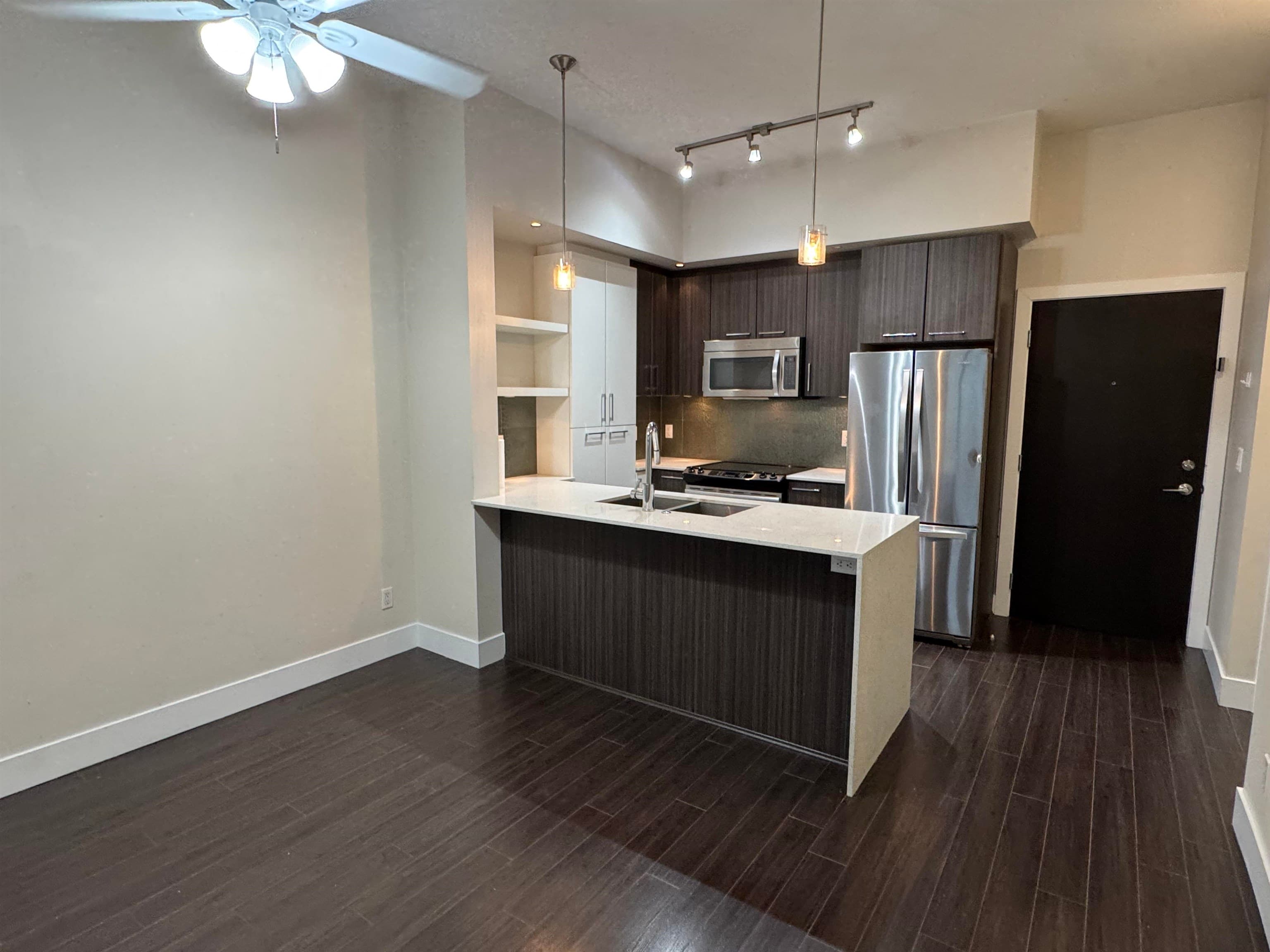 C417 - 20211 66 Avenue, Langley, V2Y 0L4 — photo 5