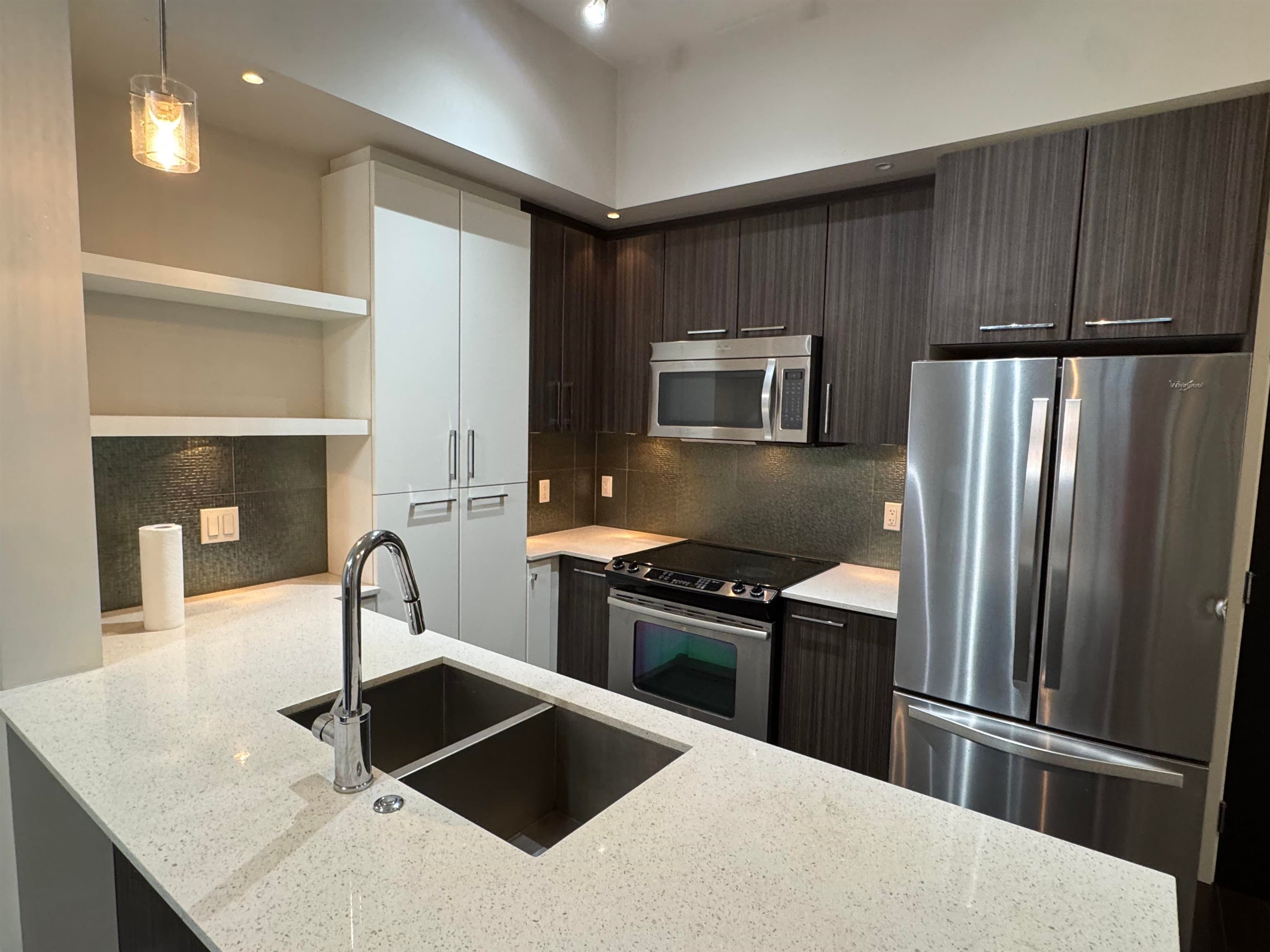 C417 - 20211 66 Avenue, Langley, V2Y 0L4 — photo 4