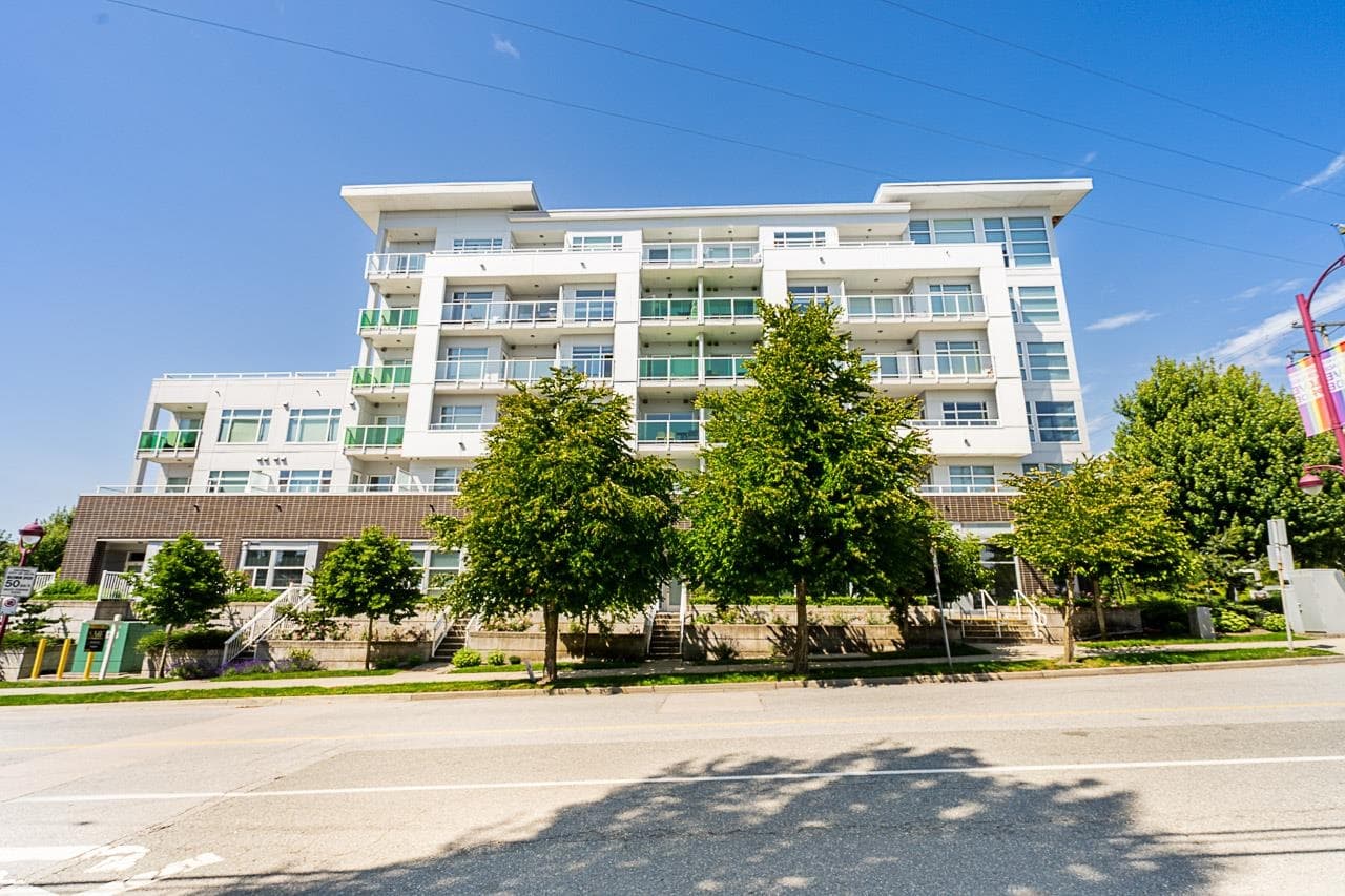 317 - 9015 120 Street, Delta, V4C 0E3 — photo 2