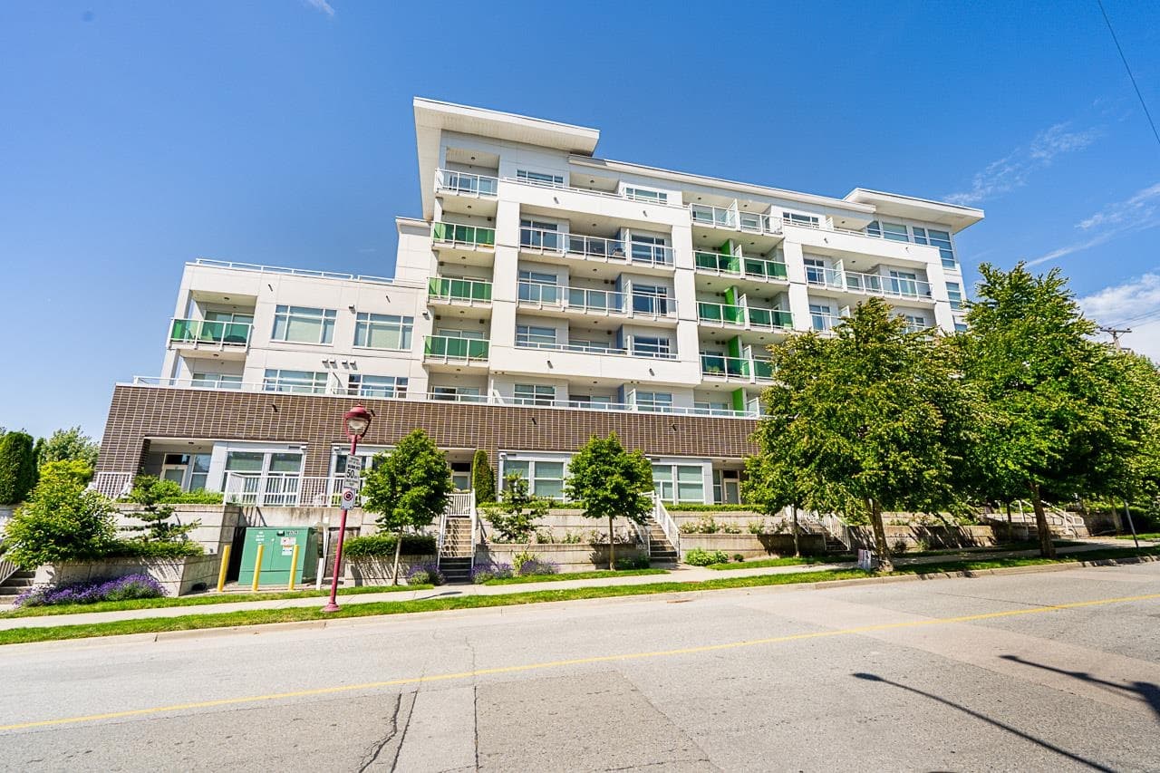 317 - 9015 120 Street, Delta, V4C 0E3 — photo 3