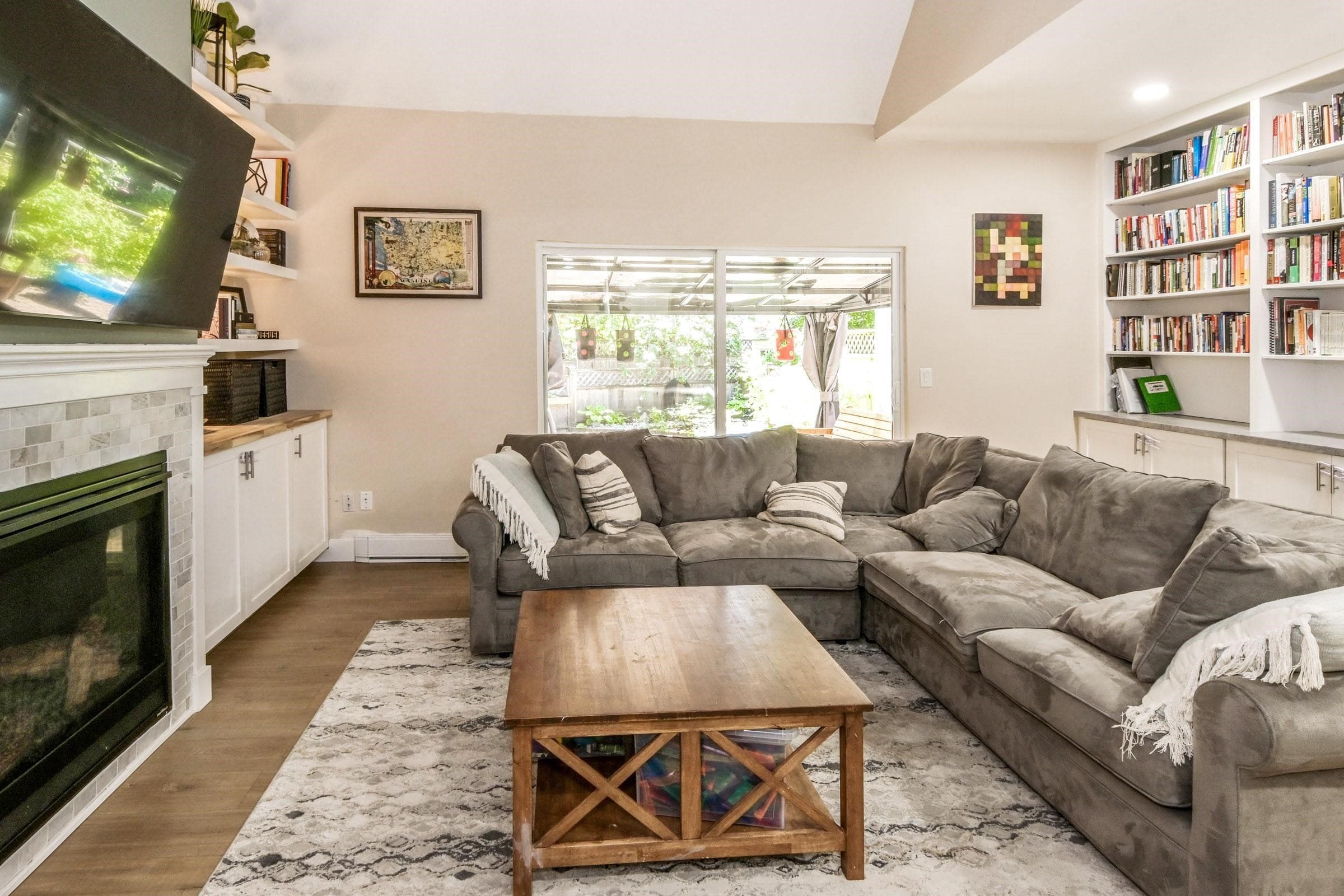 117 - 3455 Wright Street, Abbotsford, V2S 5P1 — photo 2