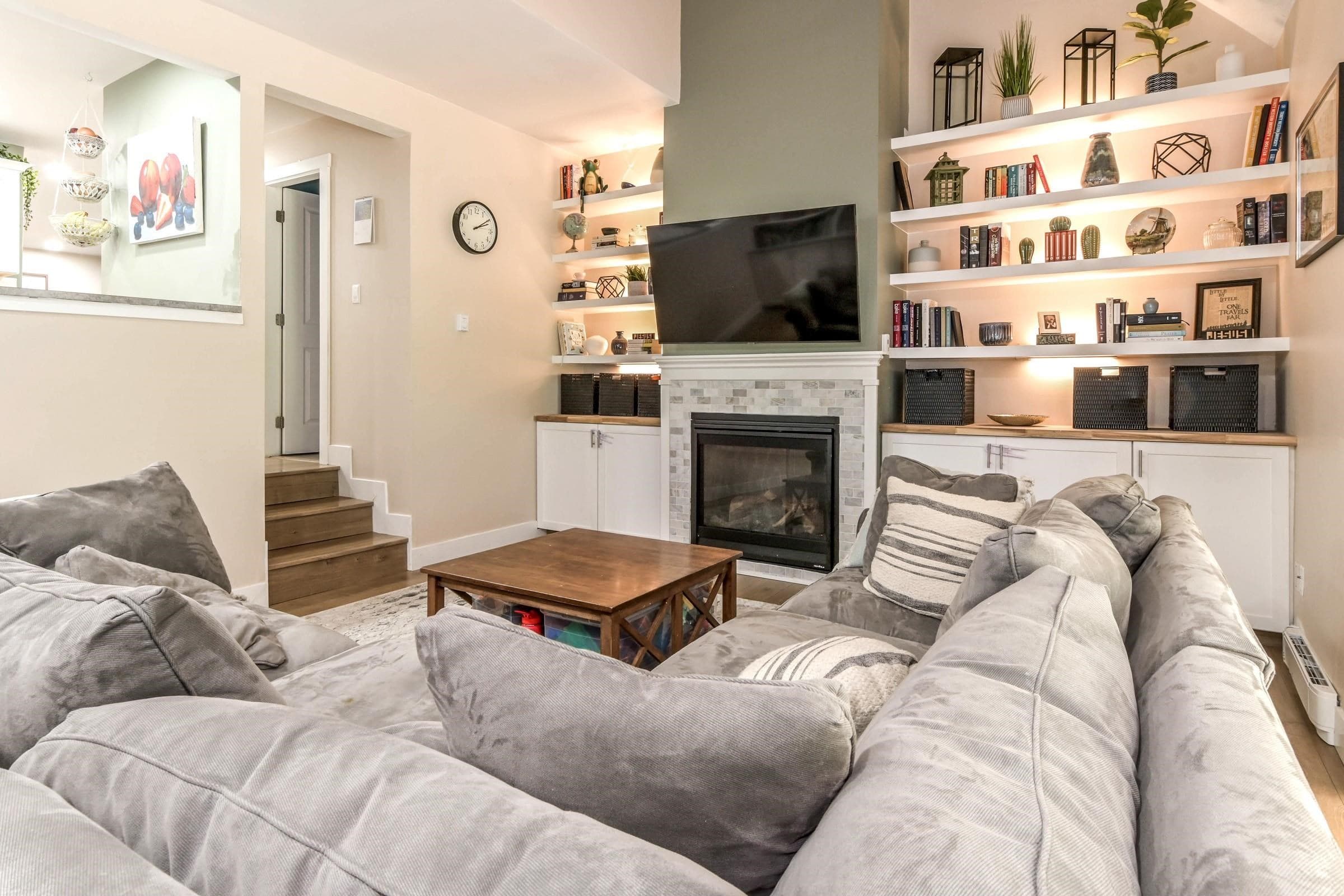 117 - 3455 Wright Street, Abbotsford, V2S 5P1 — photo 3