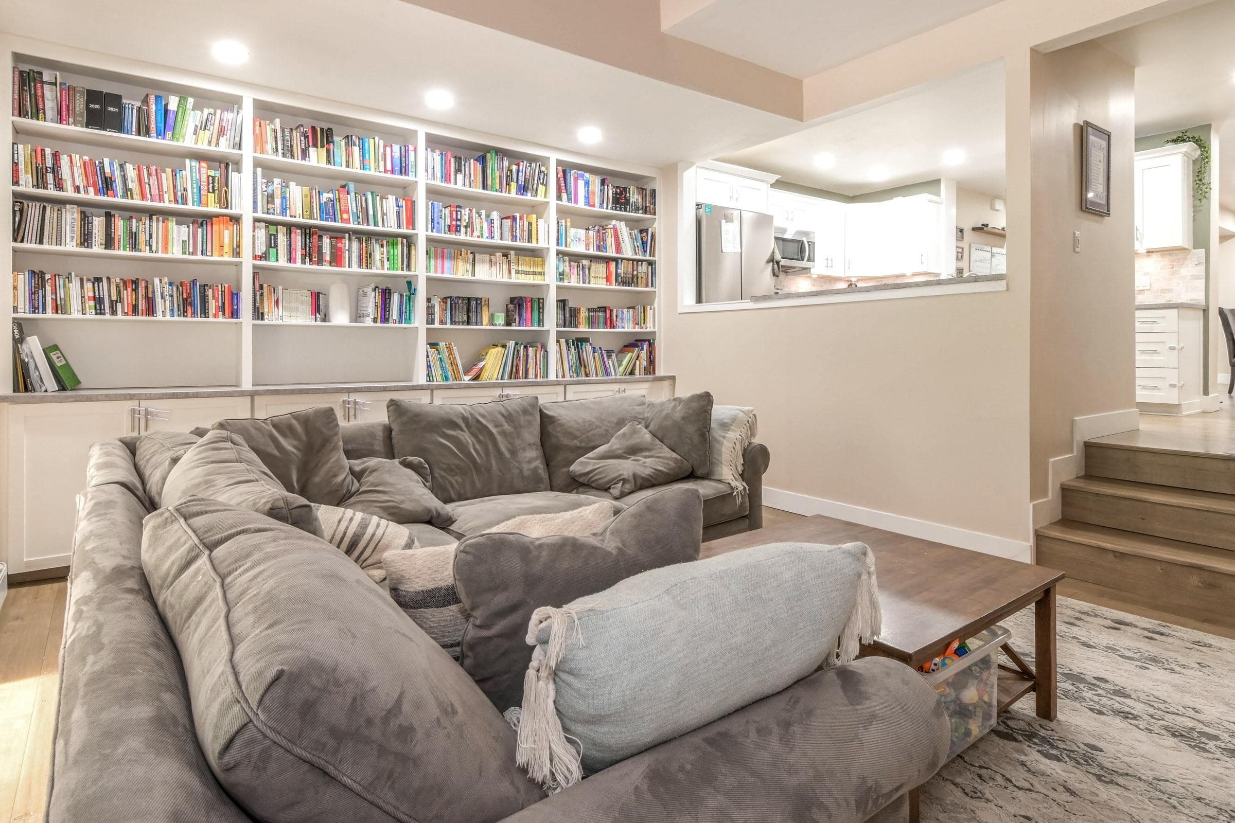 117 - 3455 Wright Street, Abbotsford, V2S 5P1 — photo 4
