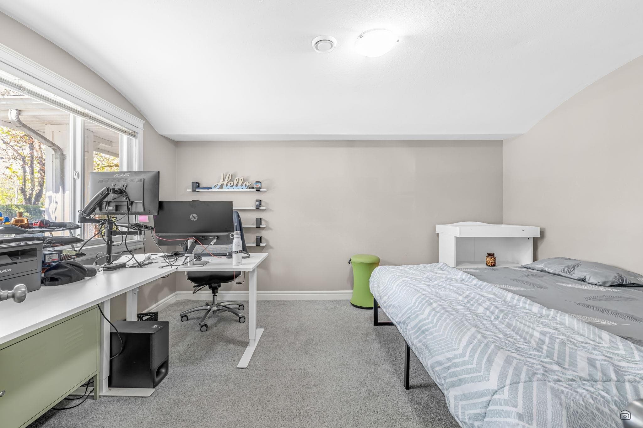 6 - 5988 Old Mclellan Road, Surrey, V3S 1N3 — photo 5
