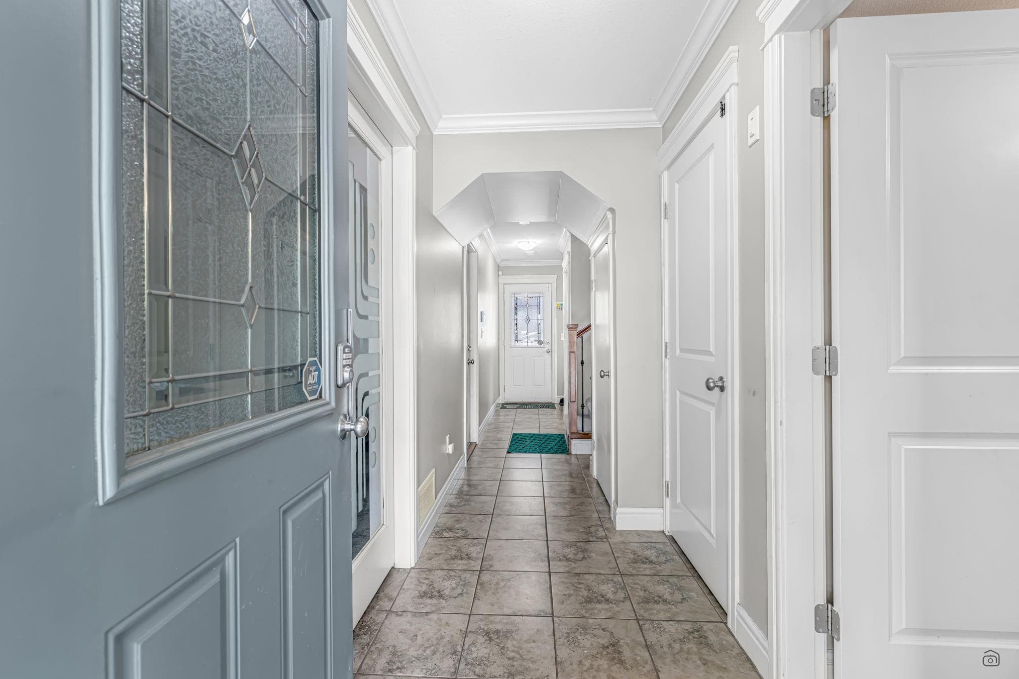 6 - 5988 Old Mclellan Road, Surrey, V3S 1N3 — photo 4