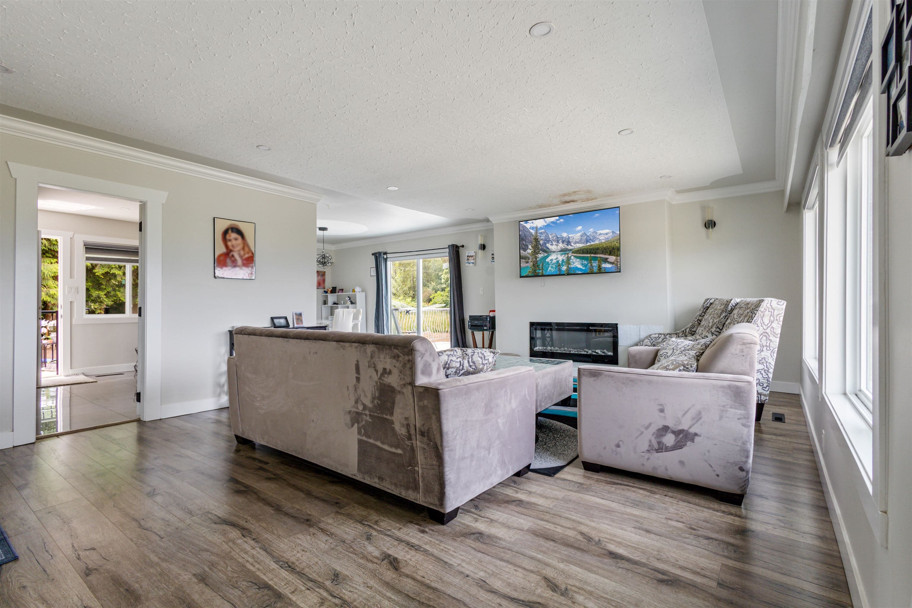4292 Seldon Road, Abbotsford, V2S 7T7 — photo 3