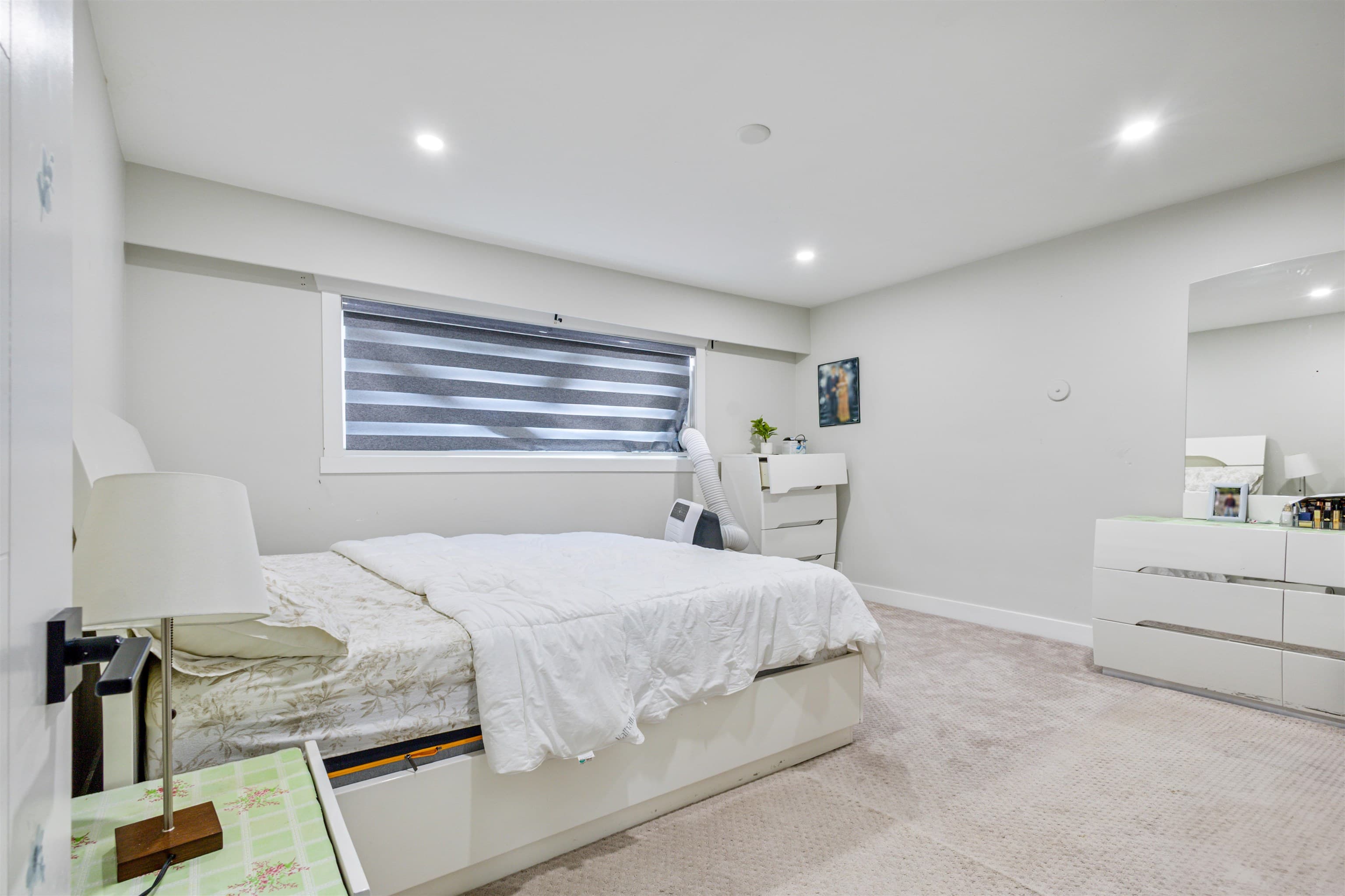 4292 Seldon Road, Abbotsford, V2S 7T7 — photo 5
