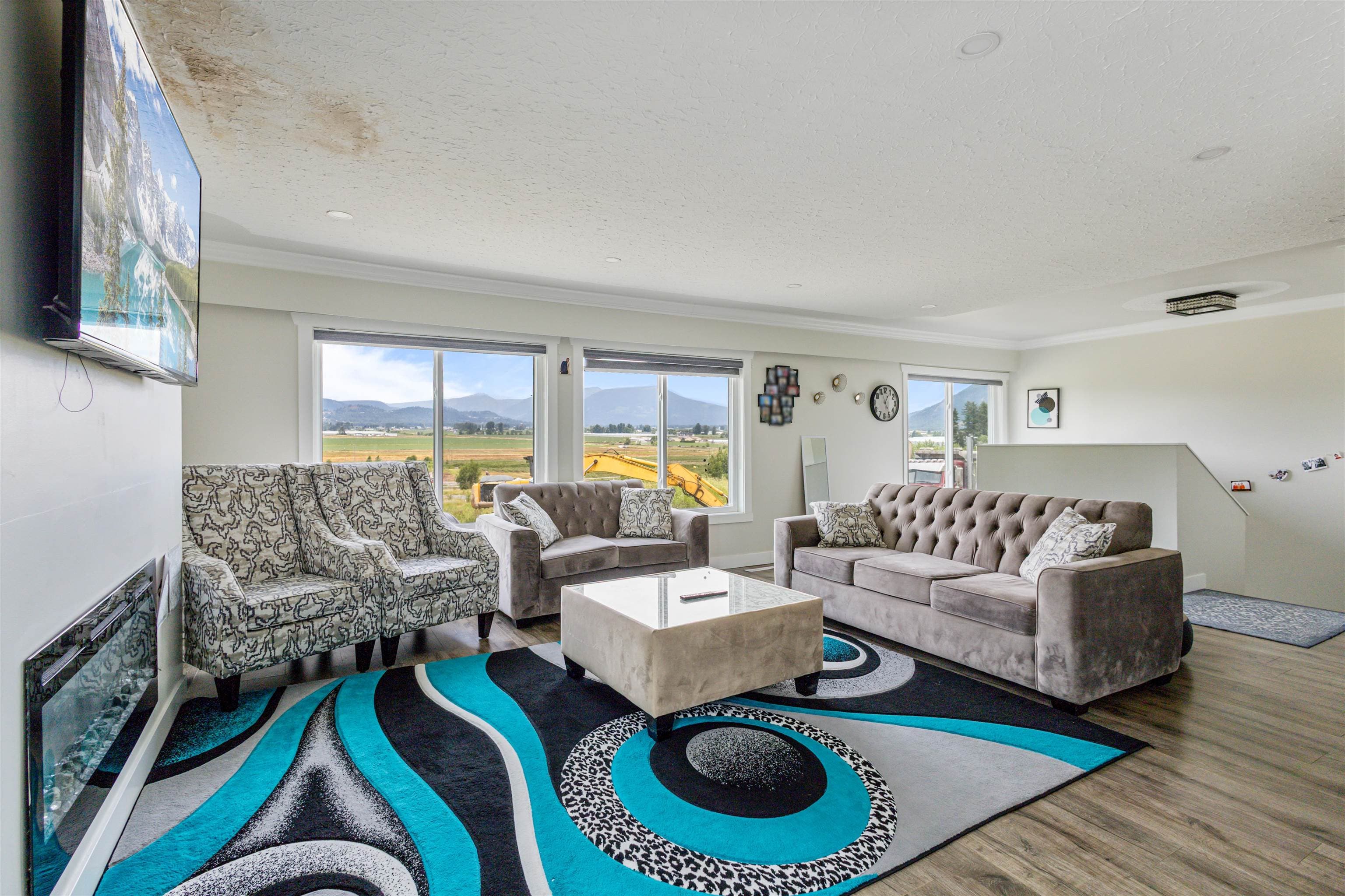4292 Seldon Road, Abbotsford, V2S 7T7 — photo 4