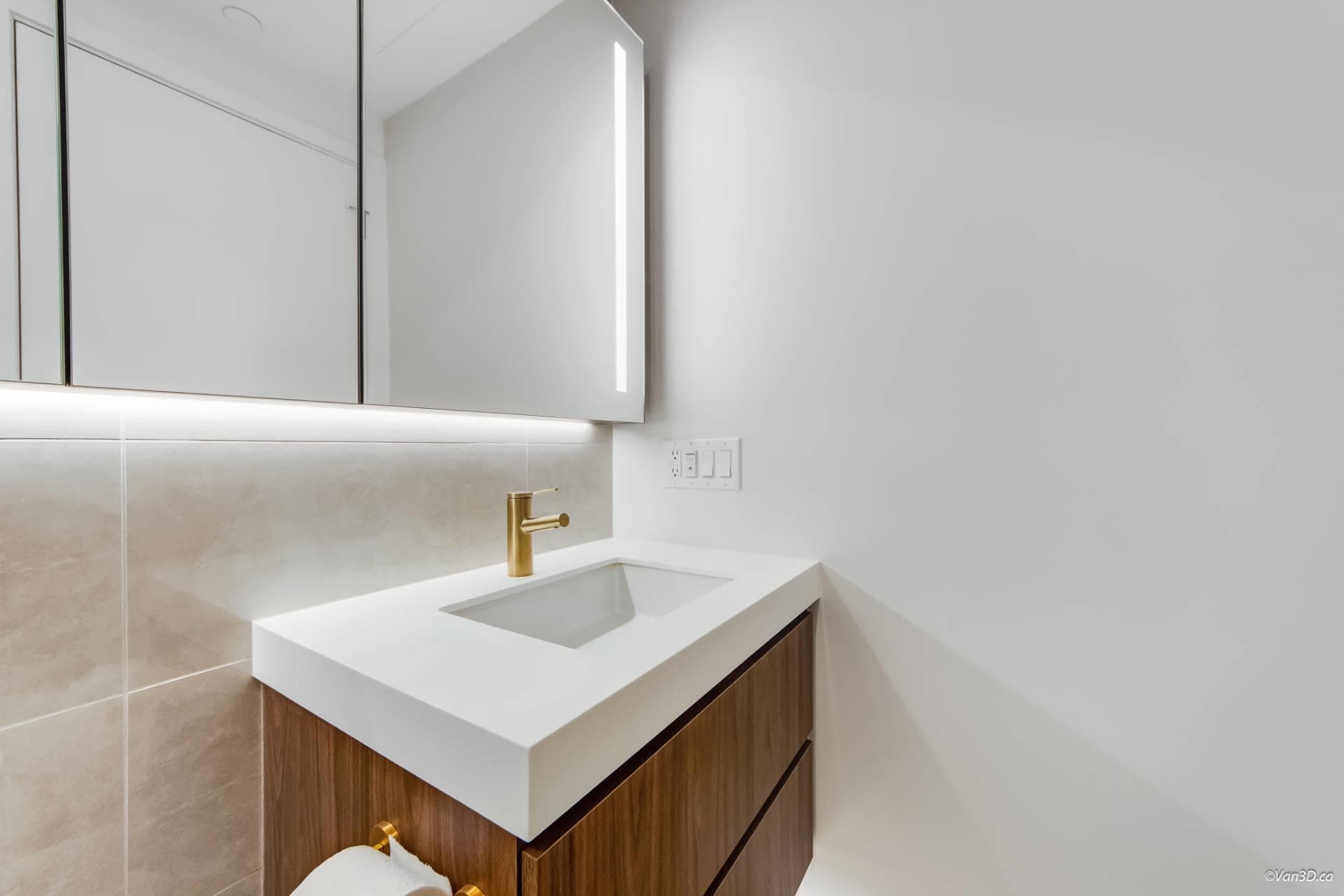 2406 - 5987 Wilson, Burnaby, V5H 0L7 — photo 2