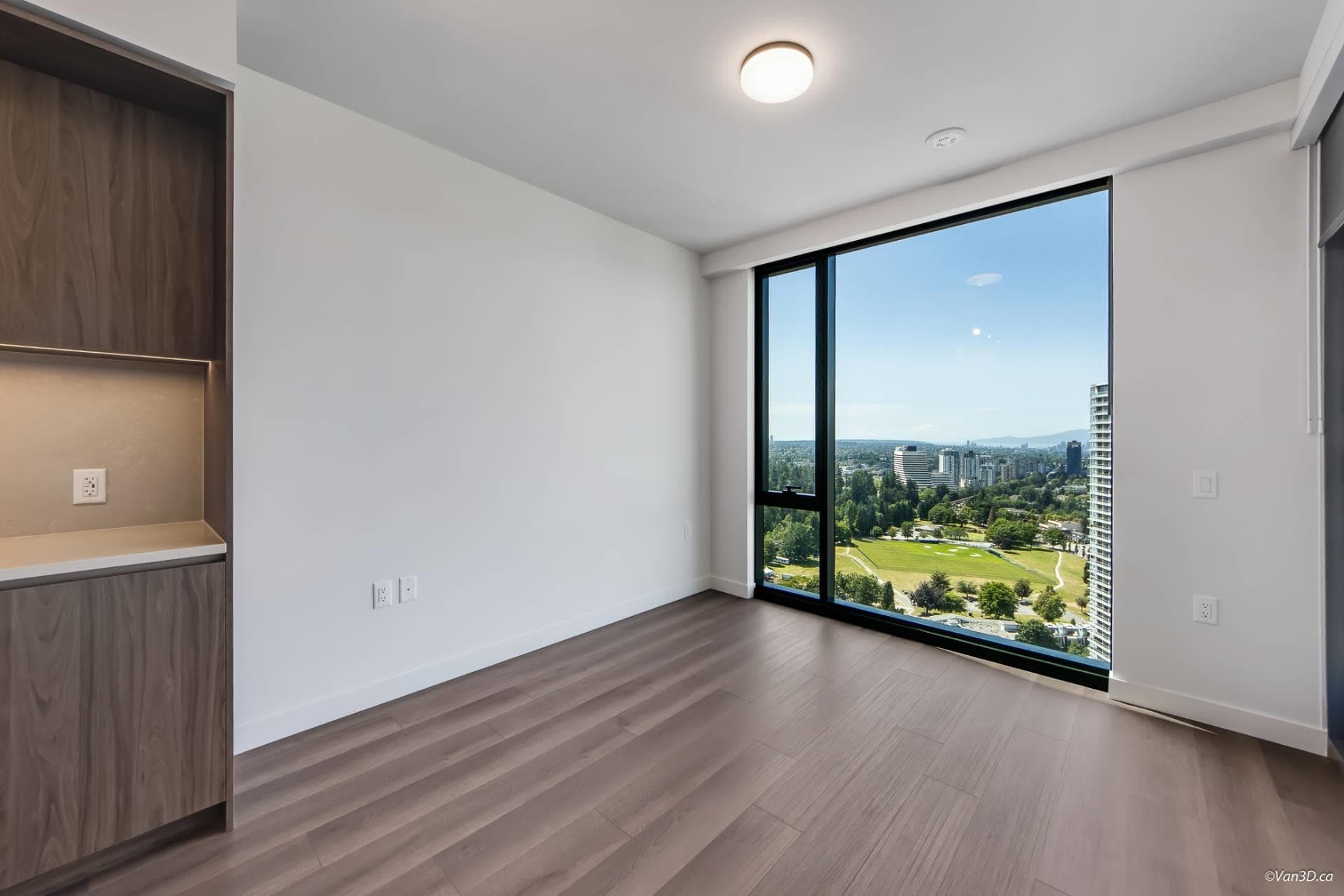 2406 - 5987 Wilson, Burnaby, V5H 0L7 — photo 5