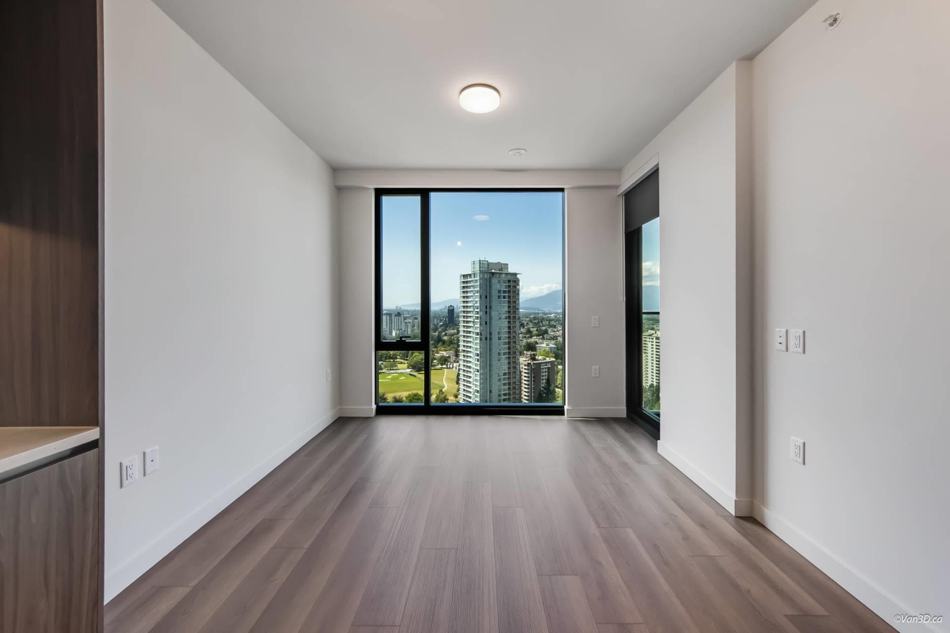 2406 - 5987 Wilson, Burnaby, V5H 0L7 — photo 4