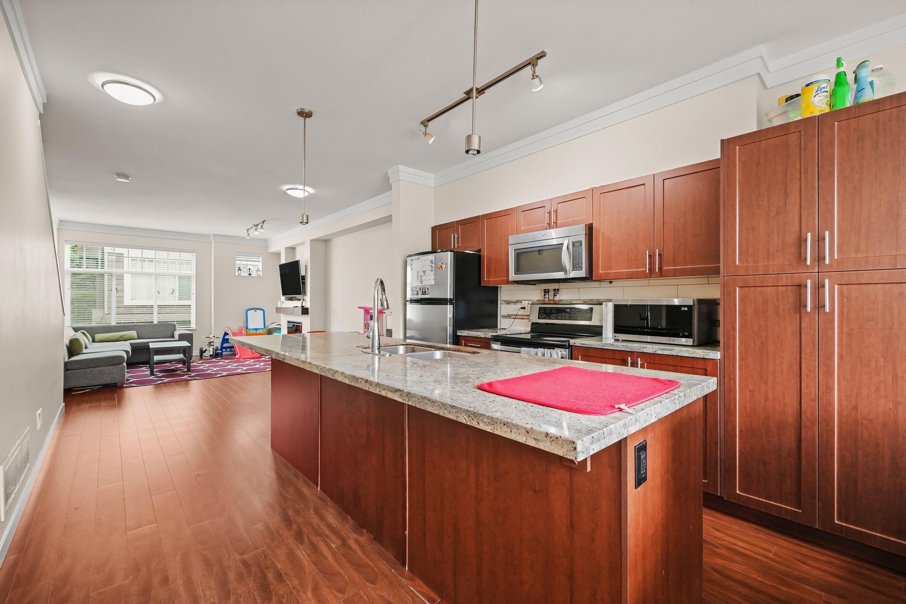 86 - 14356 63a Avenue, Surrey, V3X 0E3 — photo 2