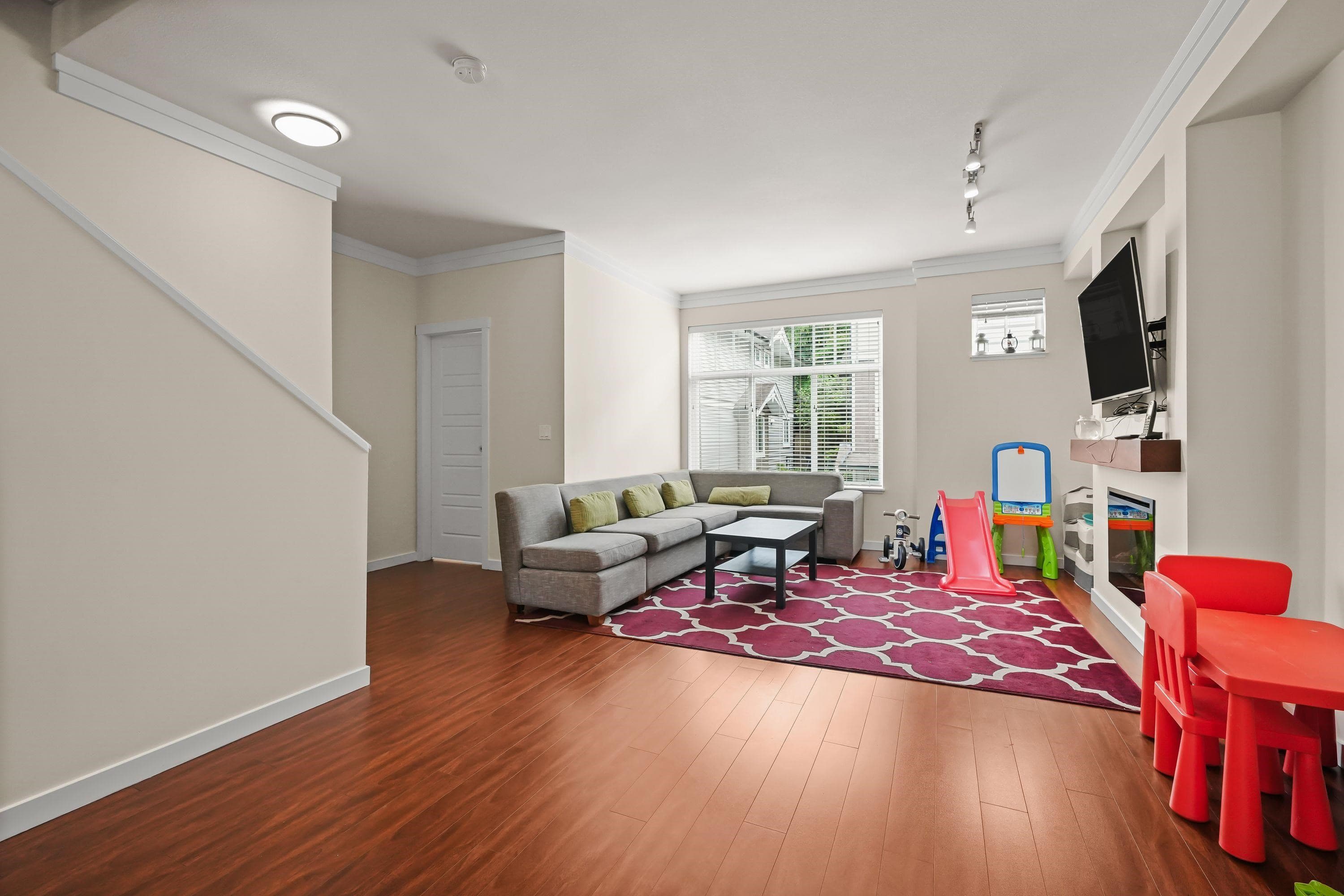 86 - 14356 63a Avenue, Surrey, V3X 0E3 — photo 3