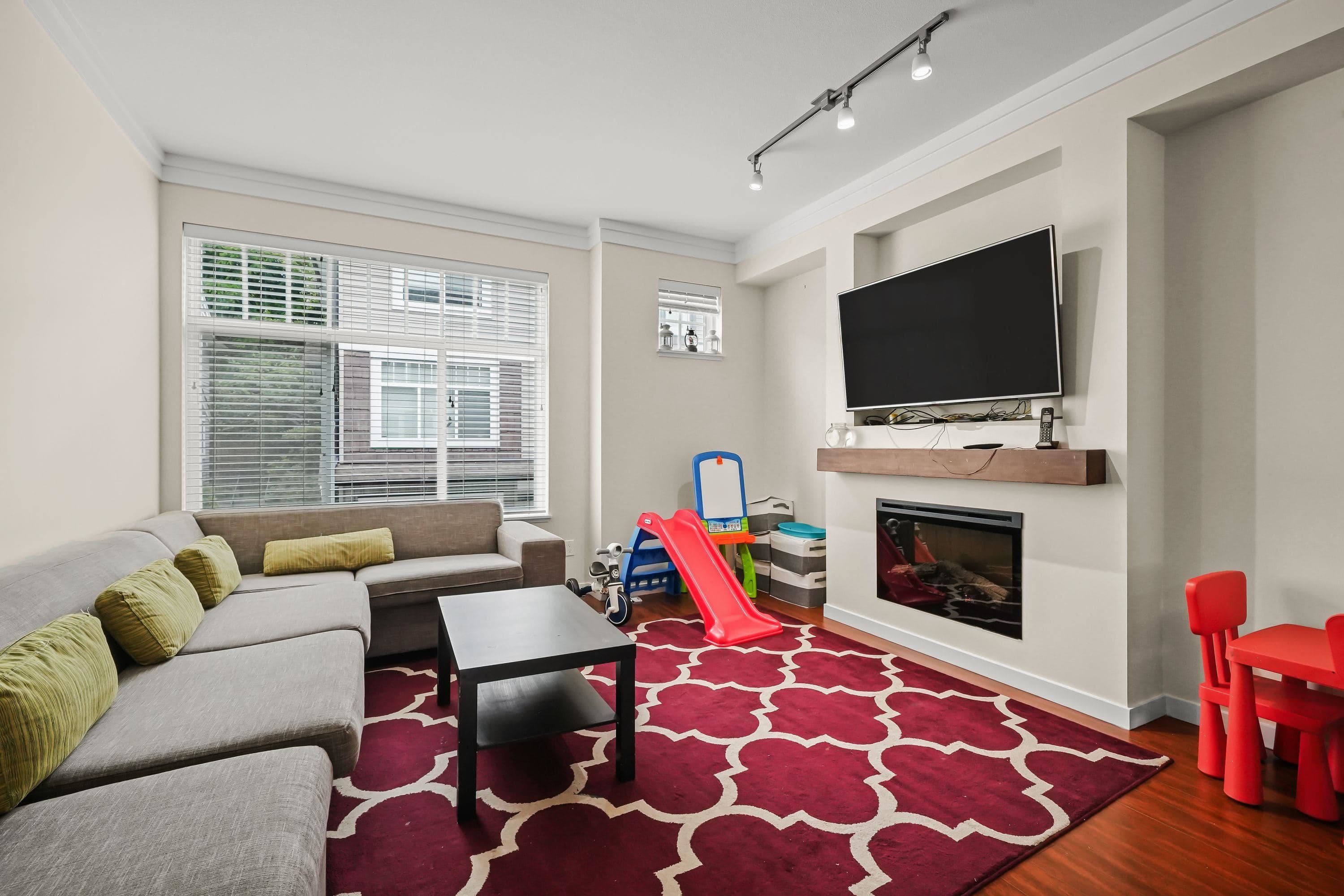 86 - 14356 63a Avenue, Surrey, V3X 0E3 — photo 4