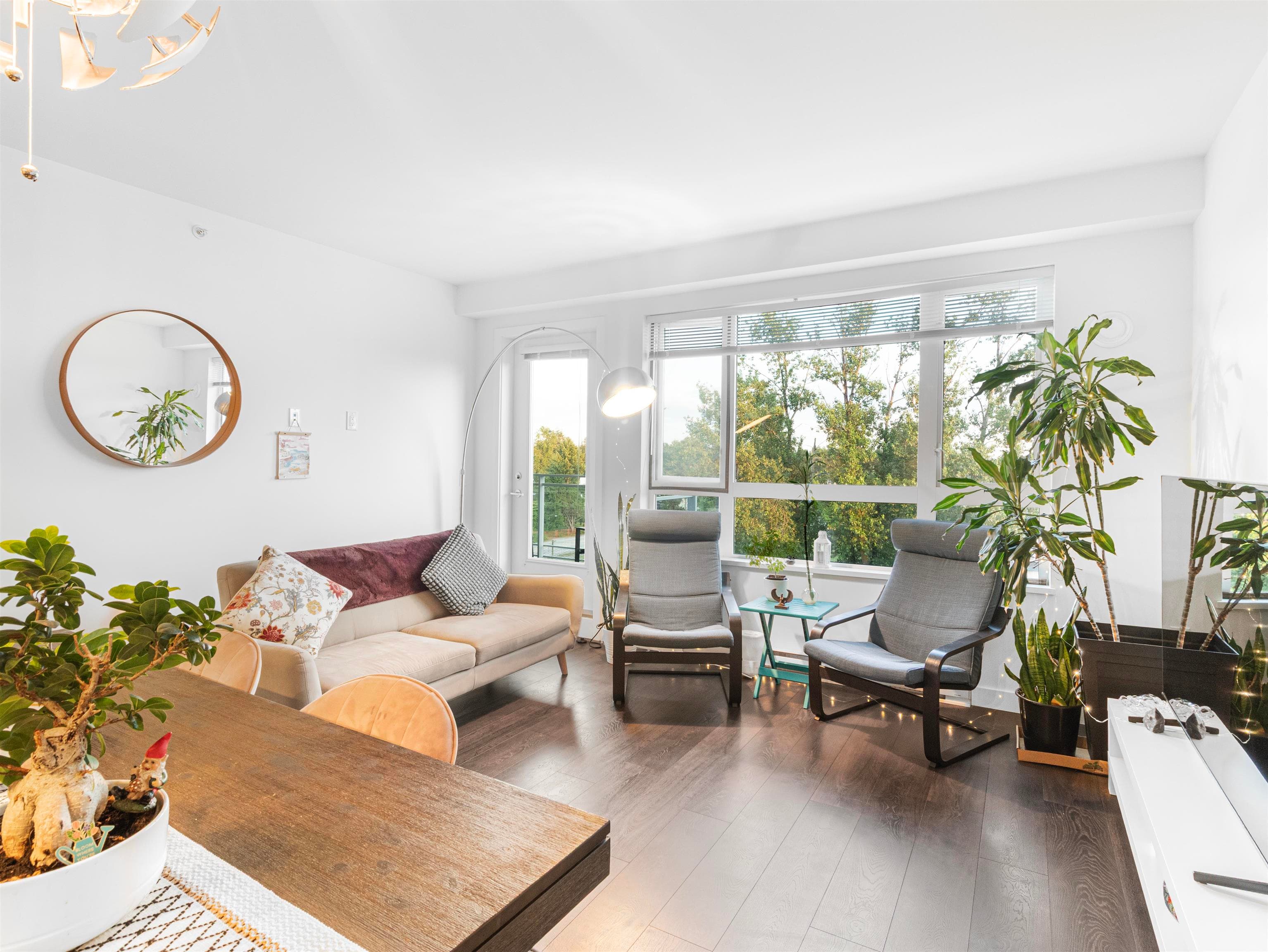 626 - 13963 105 Boulevard, Surrey, V3T 0M9 — photo 2