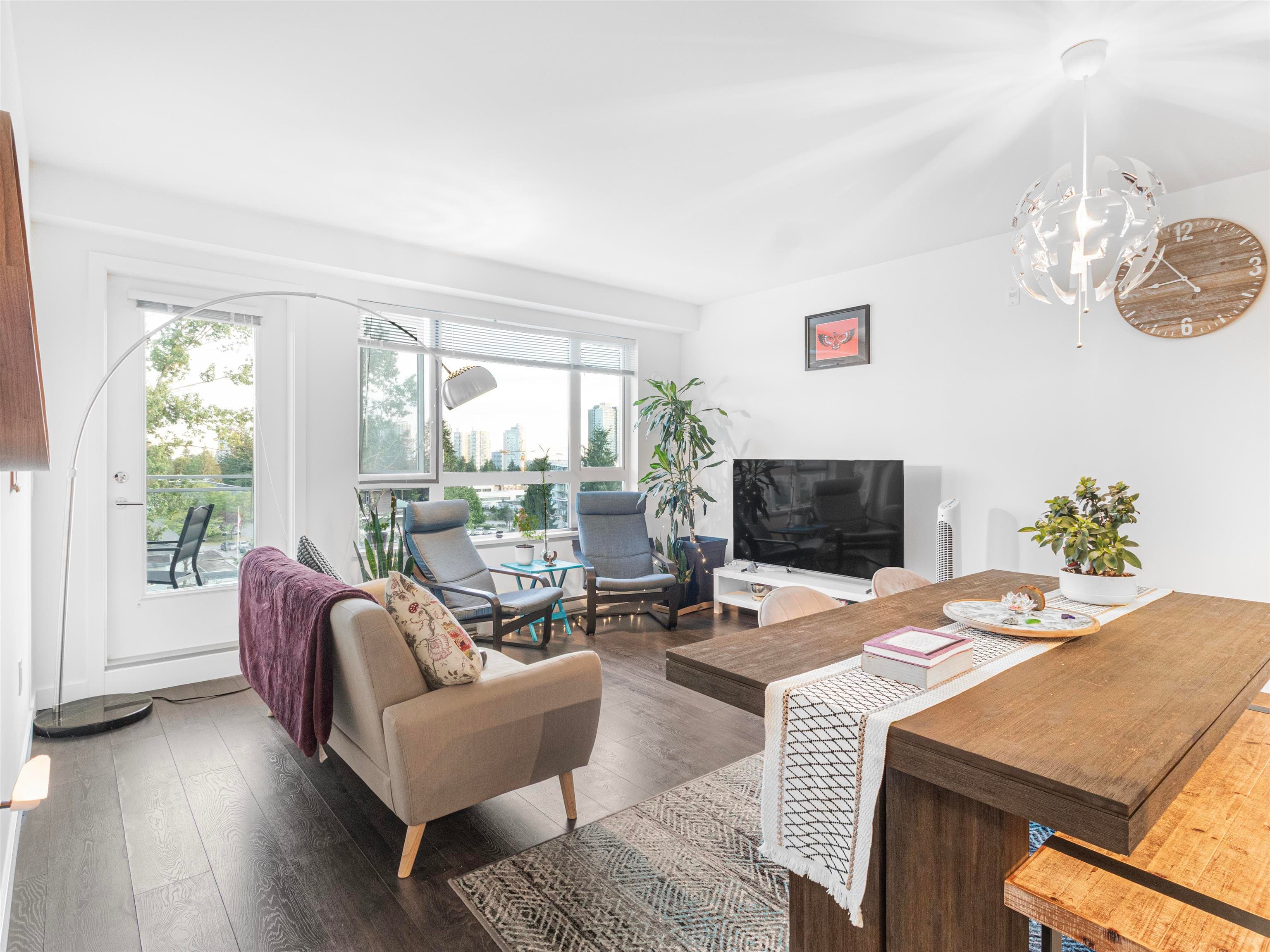 626 - 13963 105 Boulevard, Surrey, V3T 0M9 — photo 3