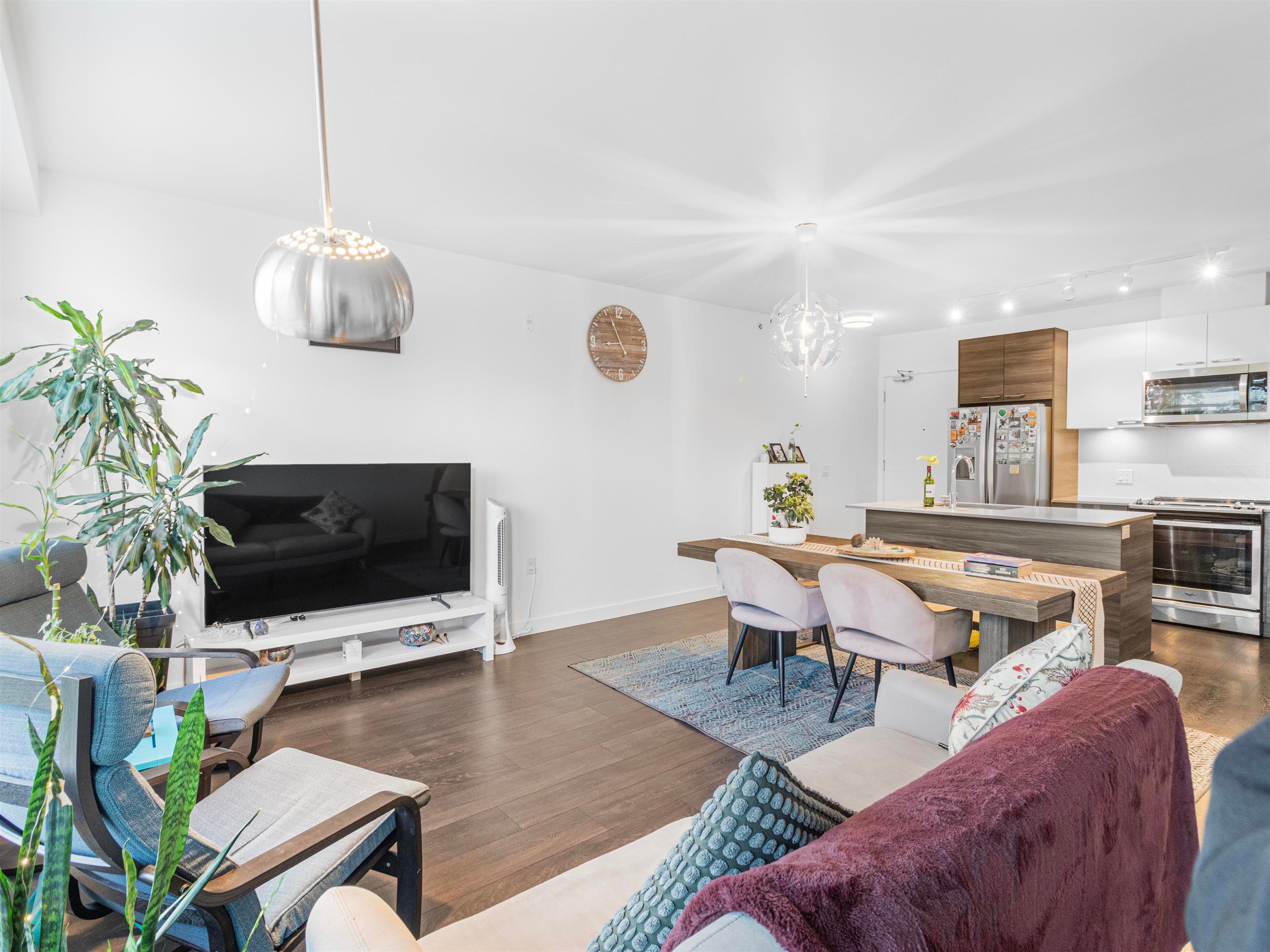 626 - 13963 105 Boulevard, Surrey, V3T 0M9 — photo 5
