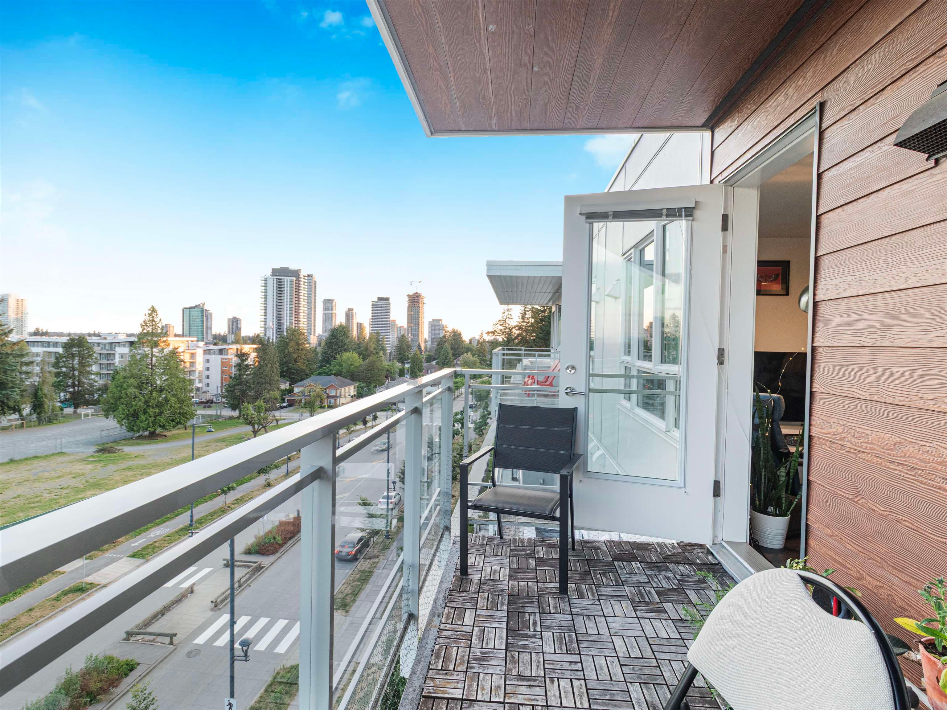 626 - 13963 105 Boulevard, Surrey, V3T 0M9 — photo 4