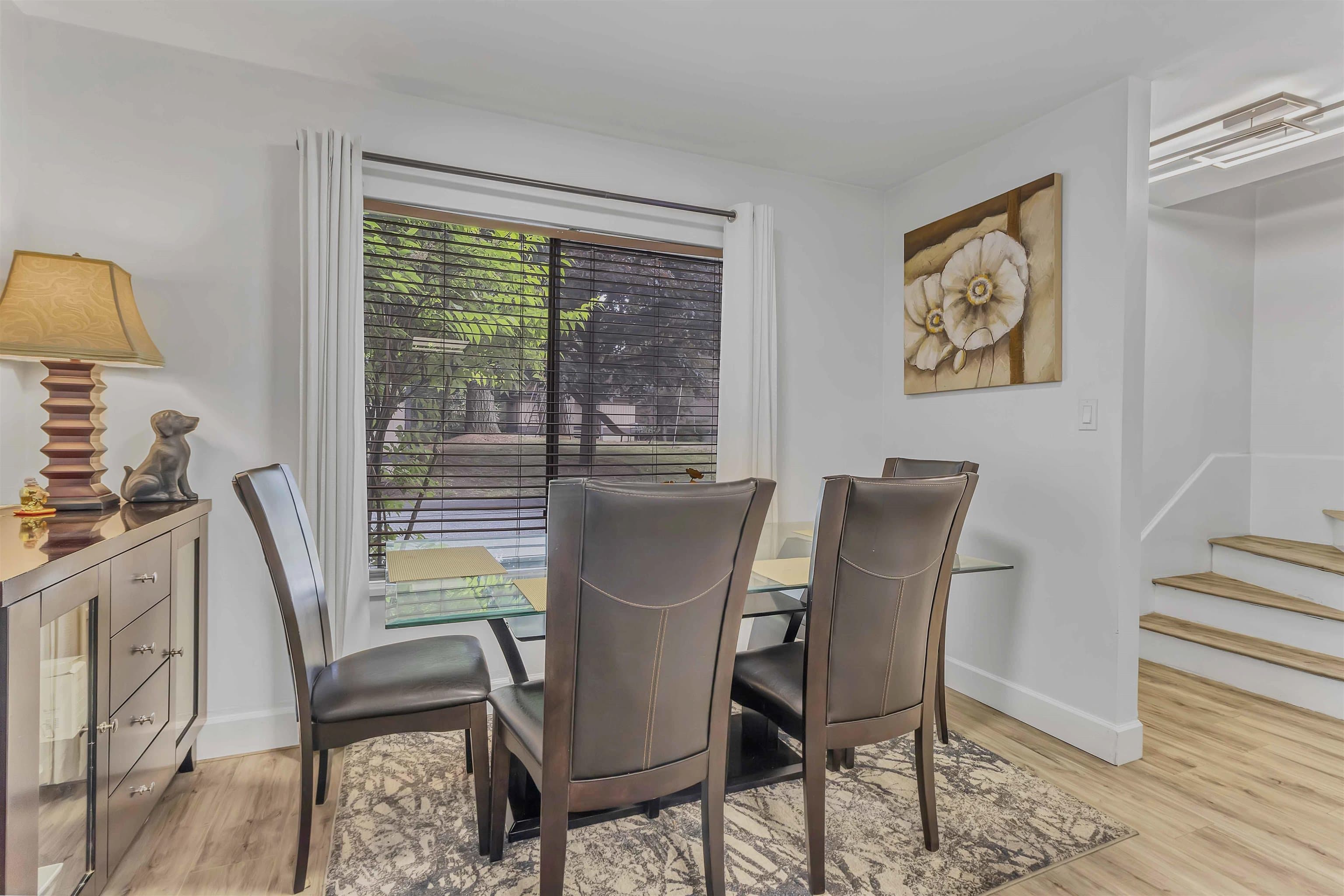 8 - 3015 Trethewey Street, Abbotsford, V2T 3R4 — photo 5