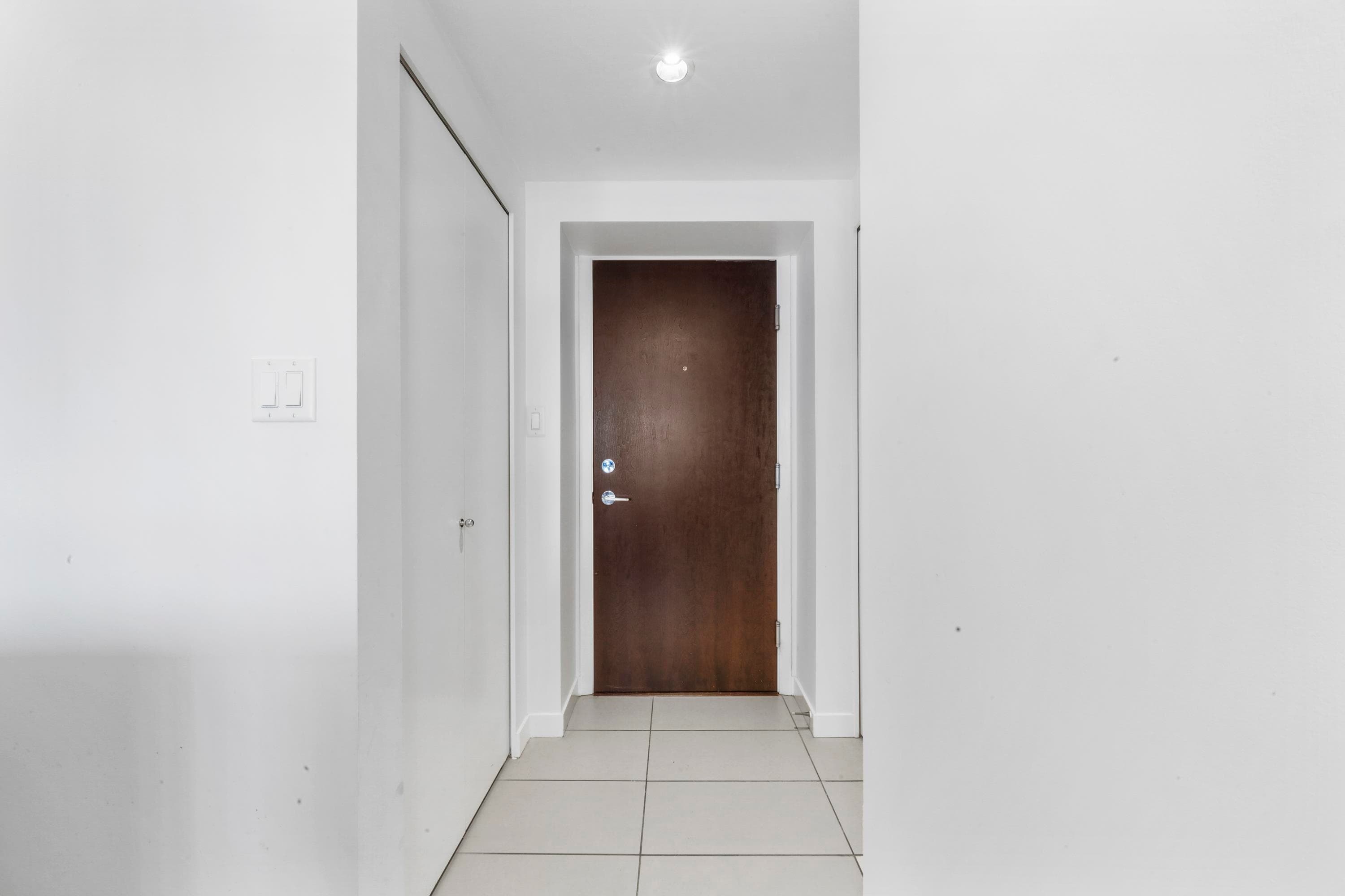 502 - 7225 Acorn Avenue, Burnaby, V5E 0A9 — photo 2