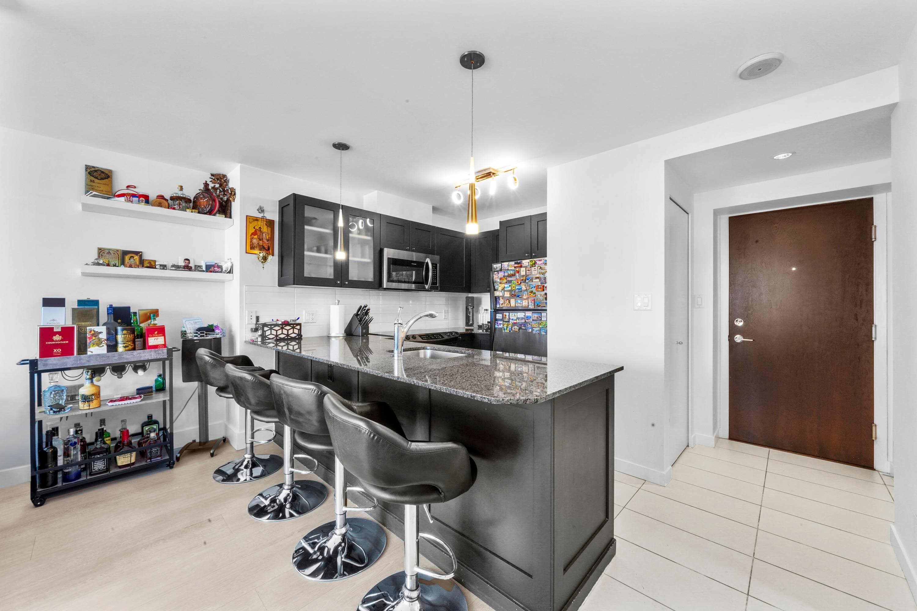 502 - 7225 Acorn Avenue, Burnaby, V5E 0A9 — photo 4