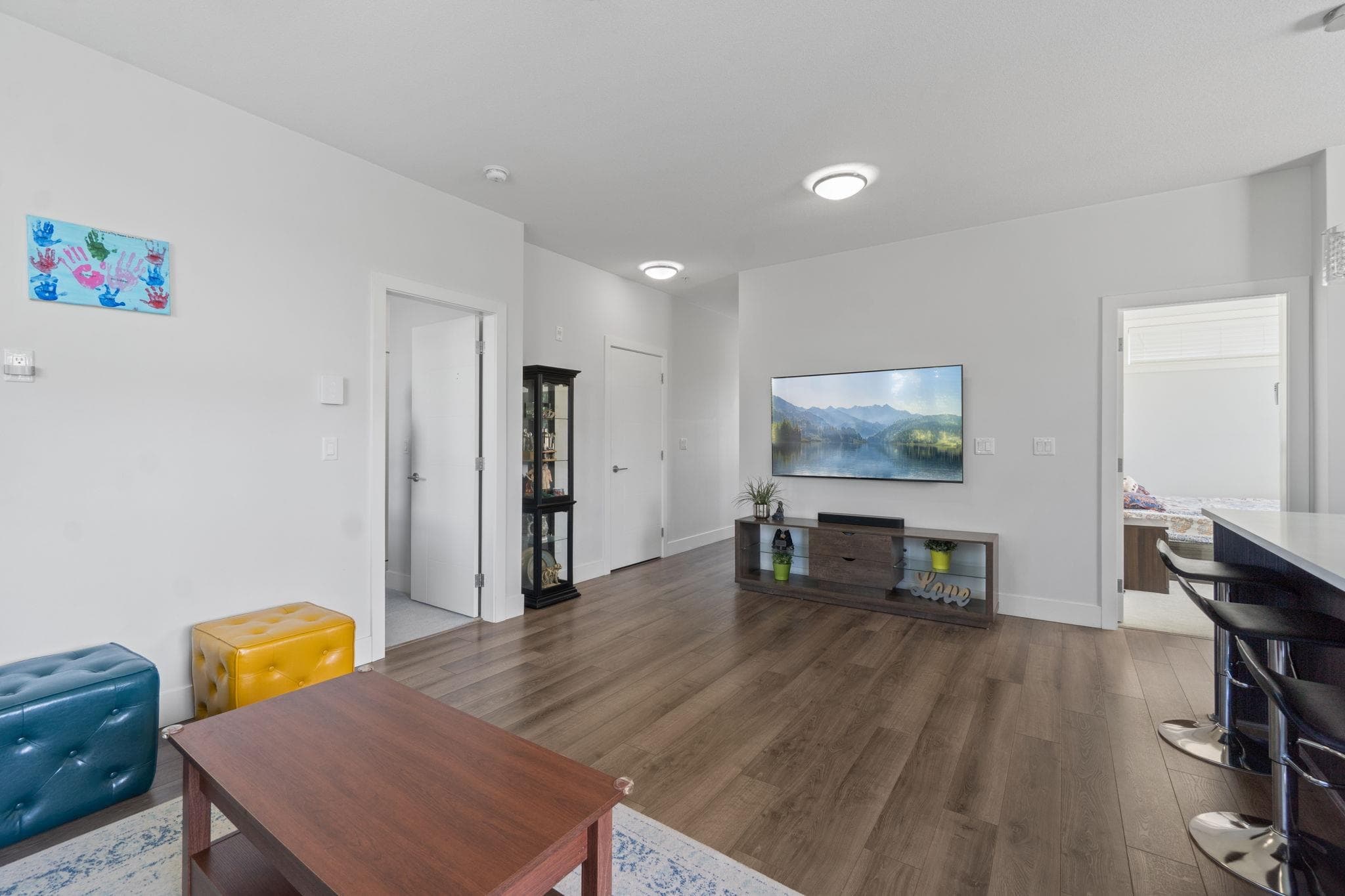 212 - 2960 151 Street, Surrey, V4P 0G3 — photo 2
