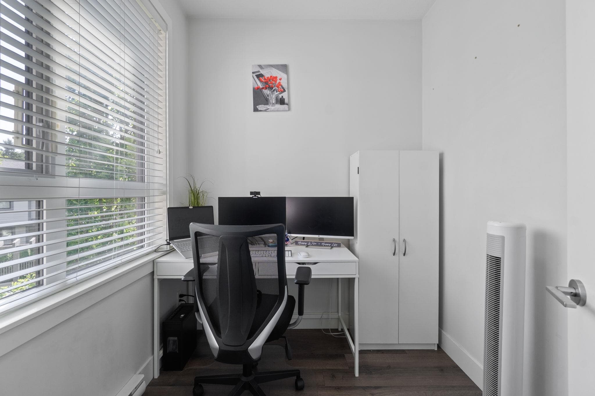 212 - 2960 151 Street, Surrey, V4P 0G3 — photo 5