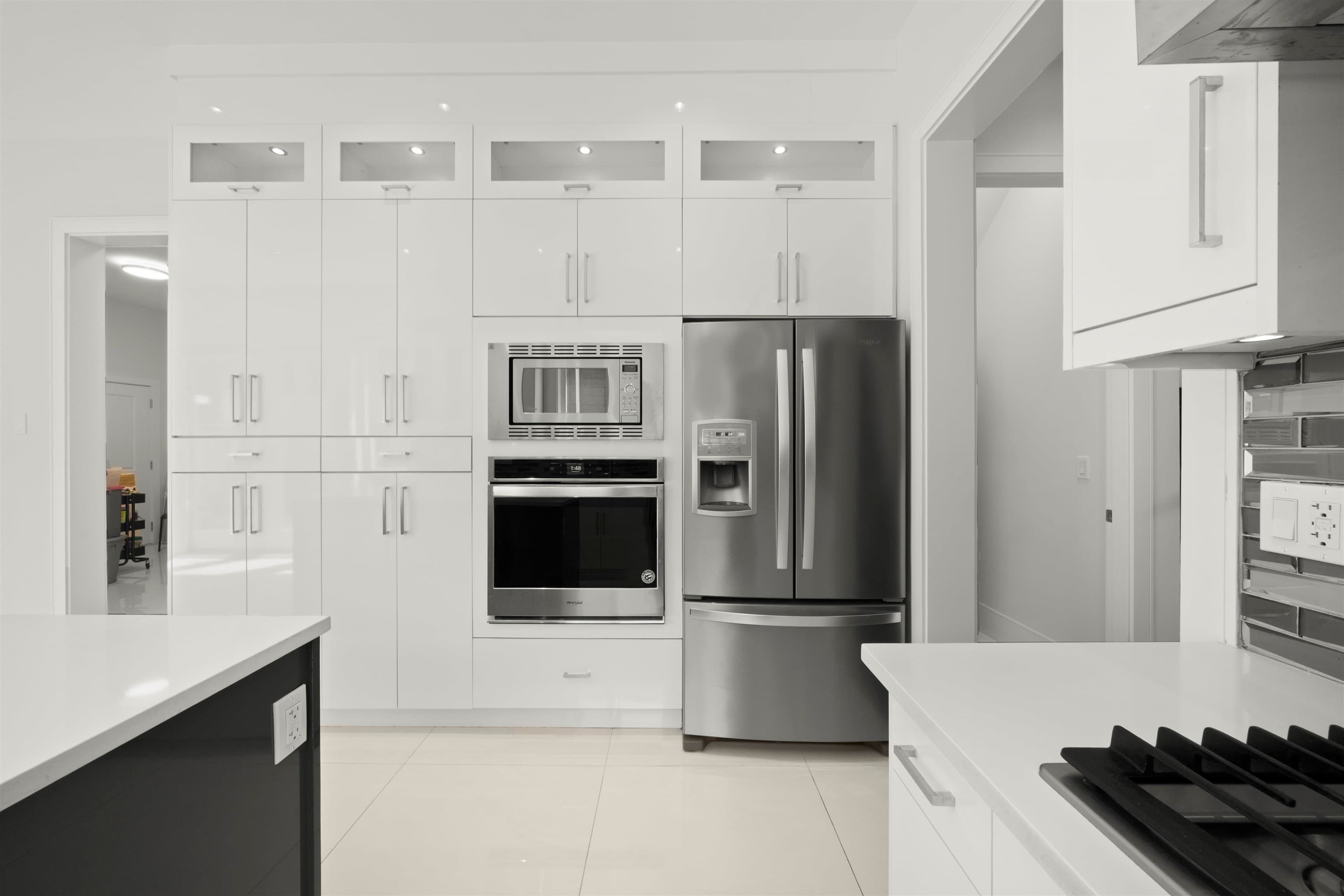 7697 Ulster Street, Burnaby, V5E 2G1 — photo 5
