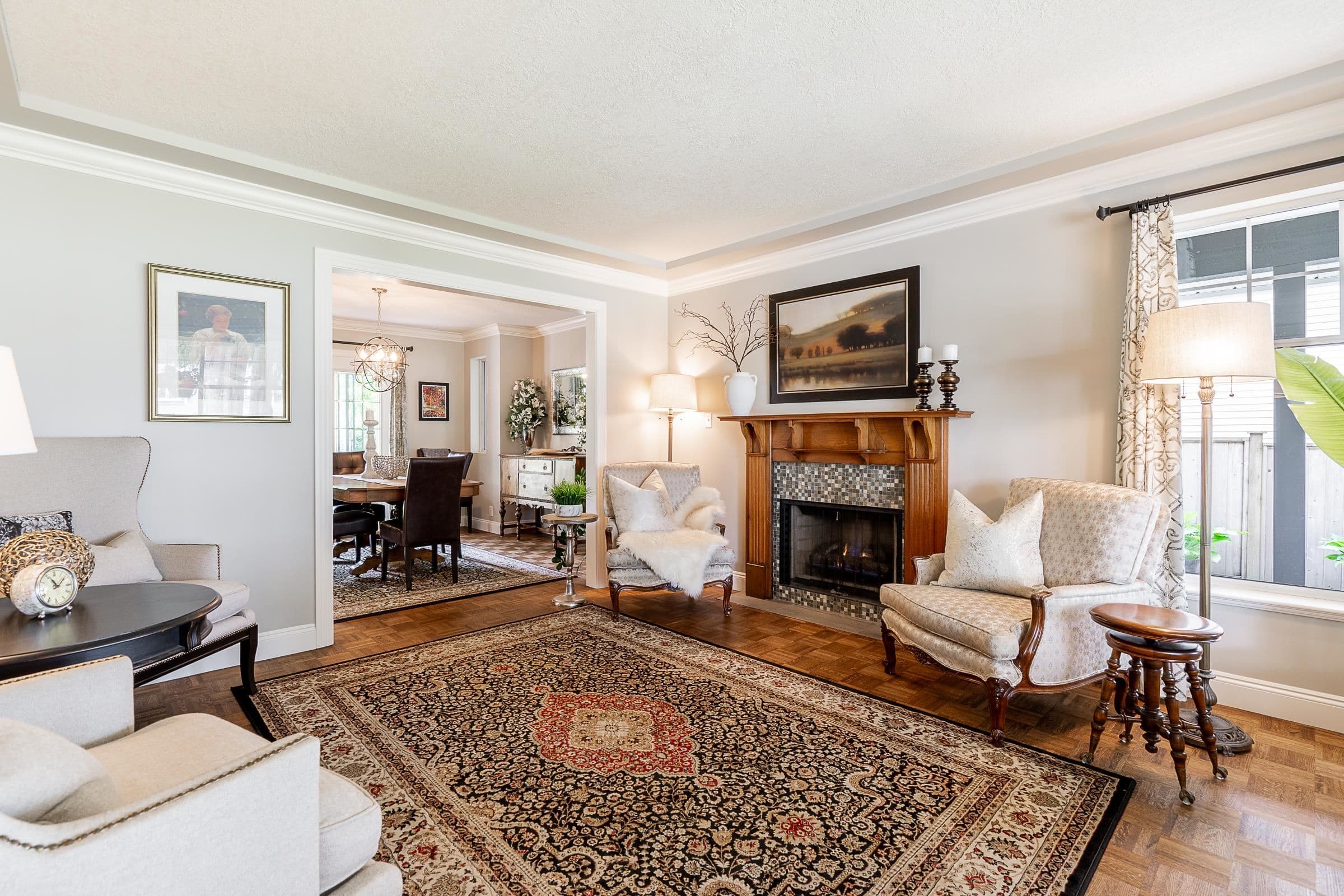 9036 Gay Street, Langley, V1M 2S4 — photo 5