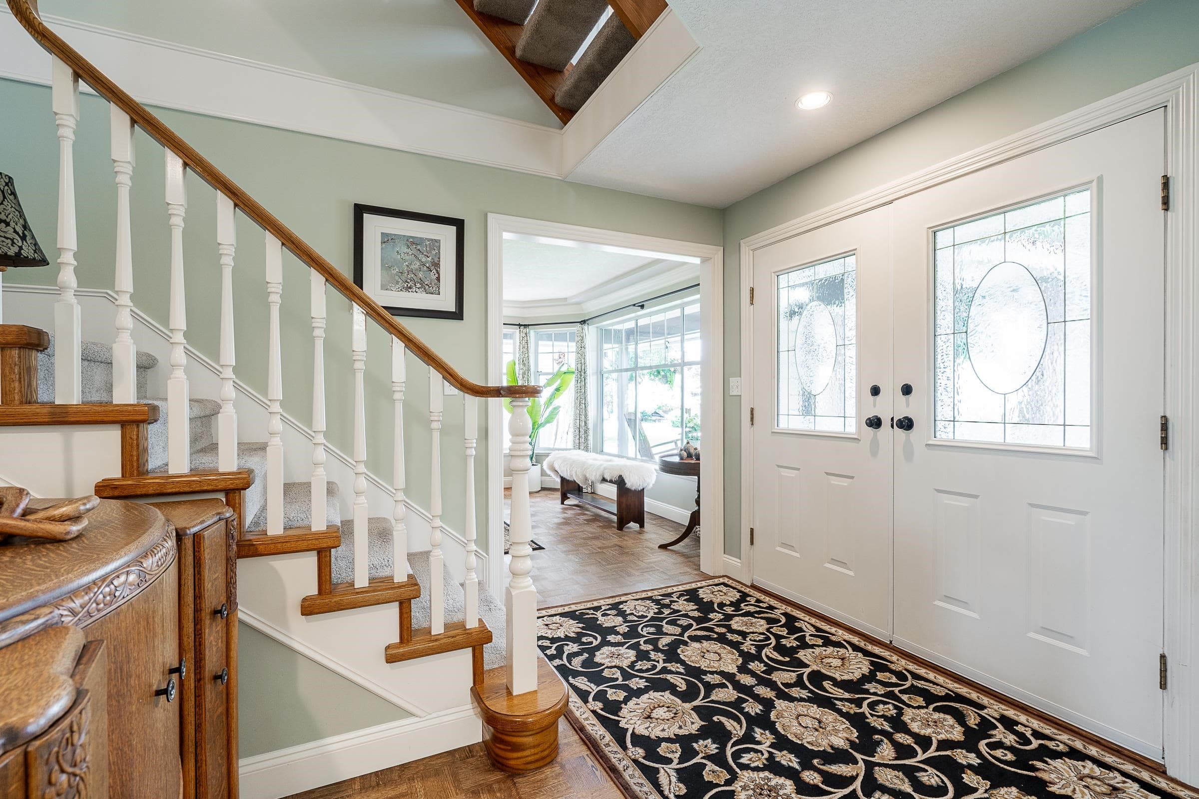 9036 Gay Street, Langley, V1M 2S4 — photo 4