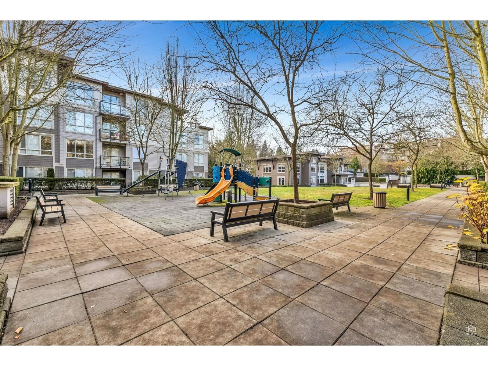 109 - 15988 26 Avenue, Surrey, V3Z 5K3 — photo 2