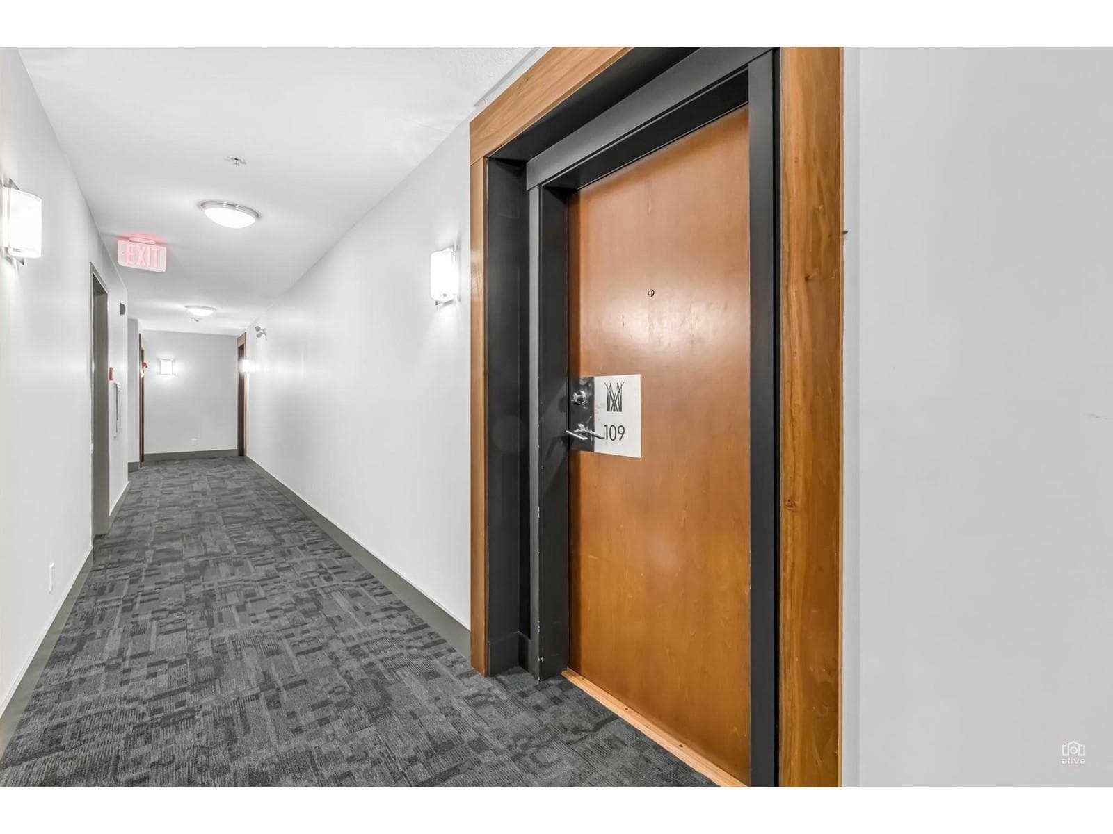 109 - 15988 26 Avenue, Surrey, V3Z 5K3 — photo 3