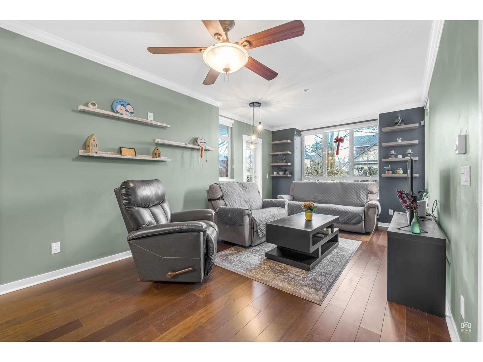 109 - 15988 26 Avenue, Surrey, V3Z 5K3 — photo 5