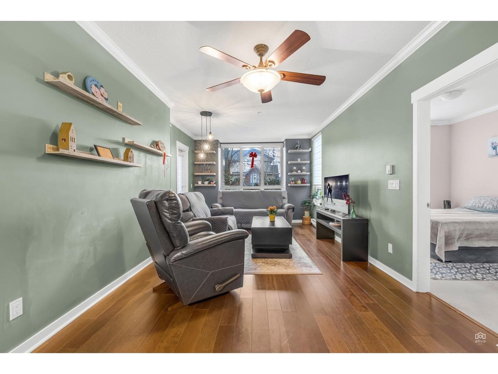 109 - 15988 26 Avenue, Surrey, V3Z 5K3 — photo 4