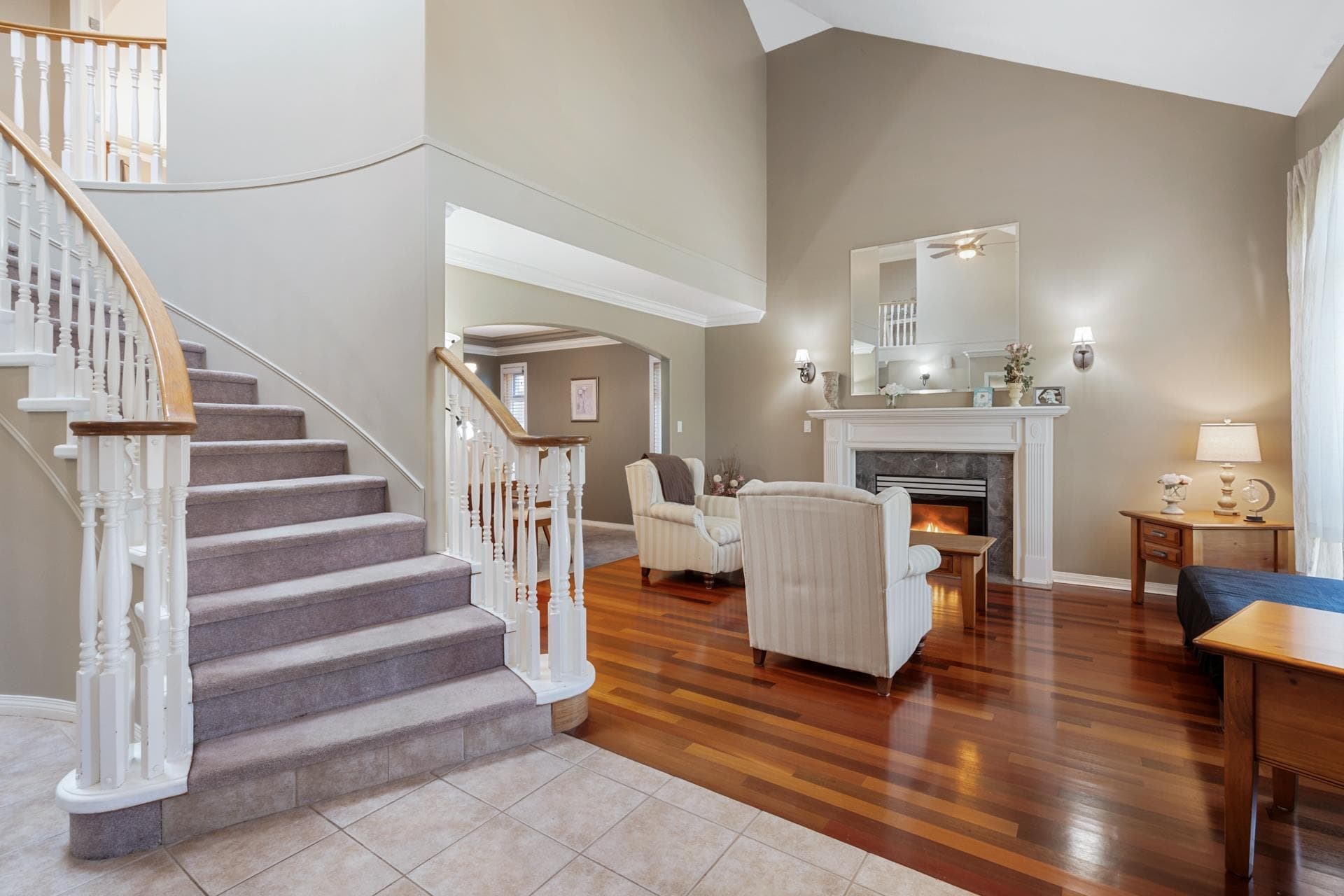 10118 171a Street, Surrey, V4N 3L3 — photo 3