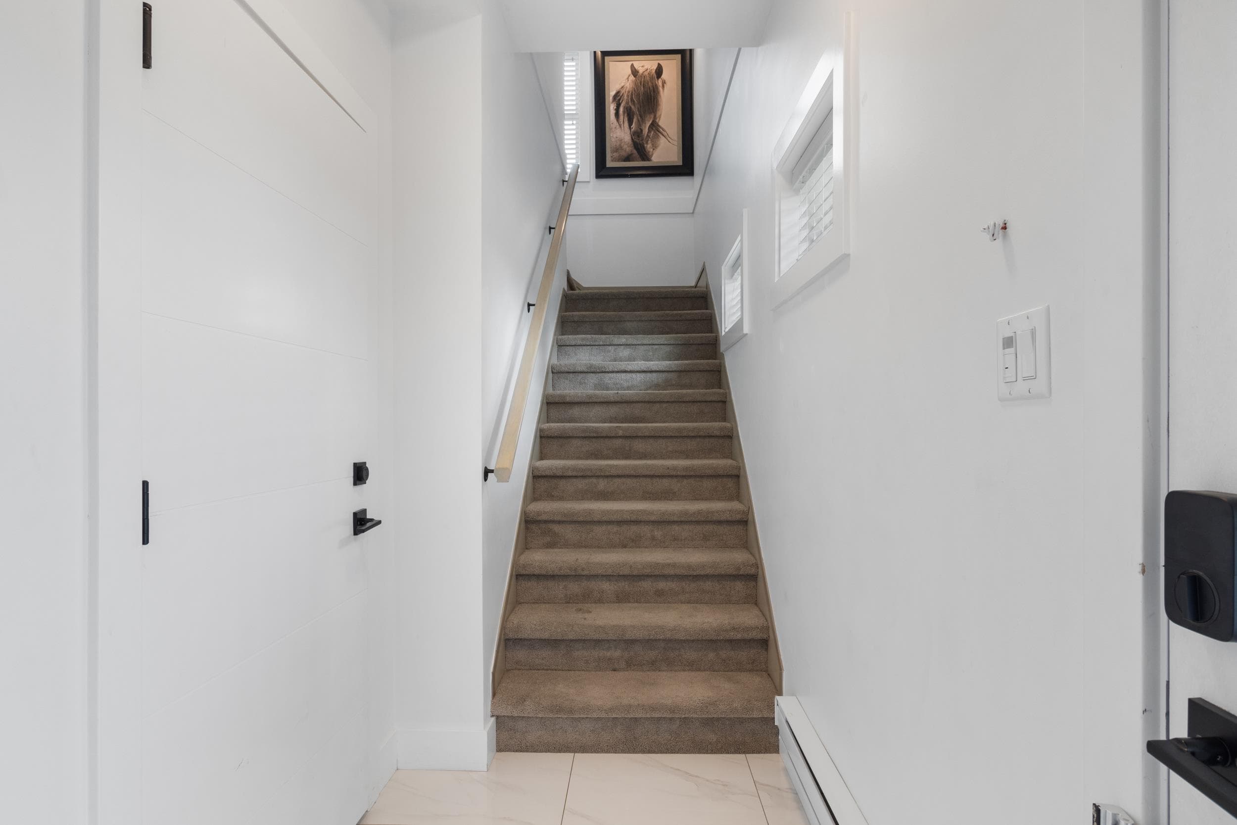 1 - 45608 Bernard Avenue, Chilliwack, V2P 1H8 — photo 5