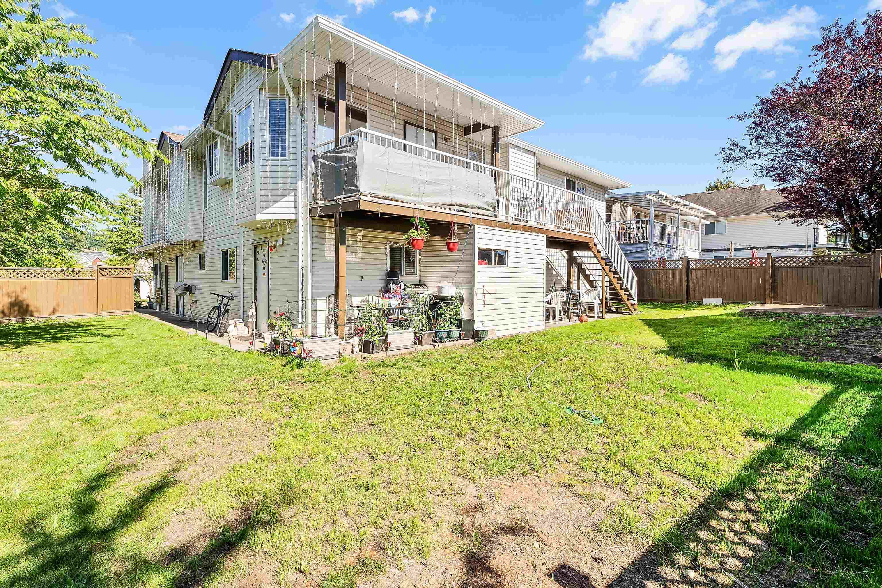 8191 Kunimoto Court, Mission, V2V 7A4 — photo 5