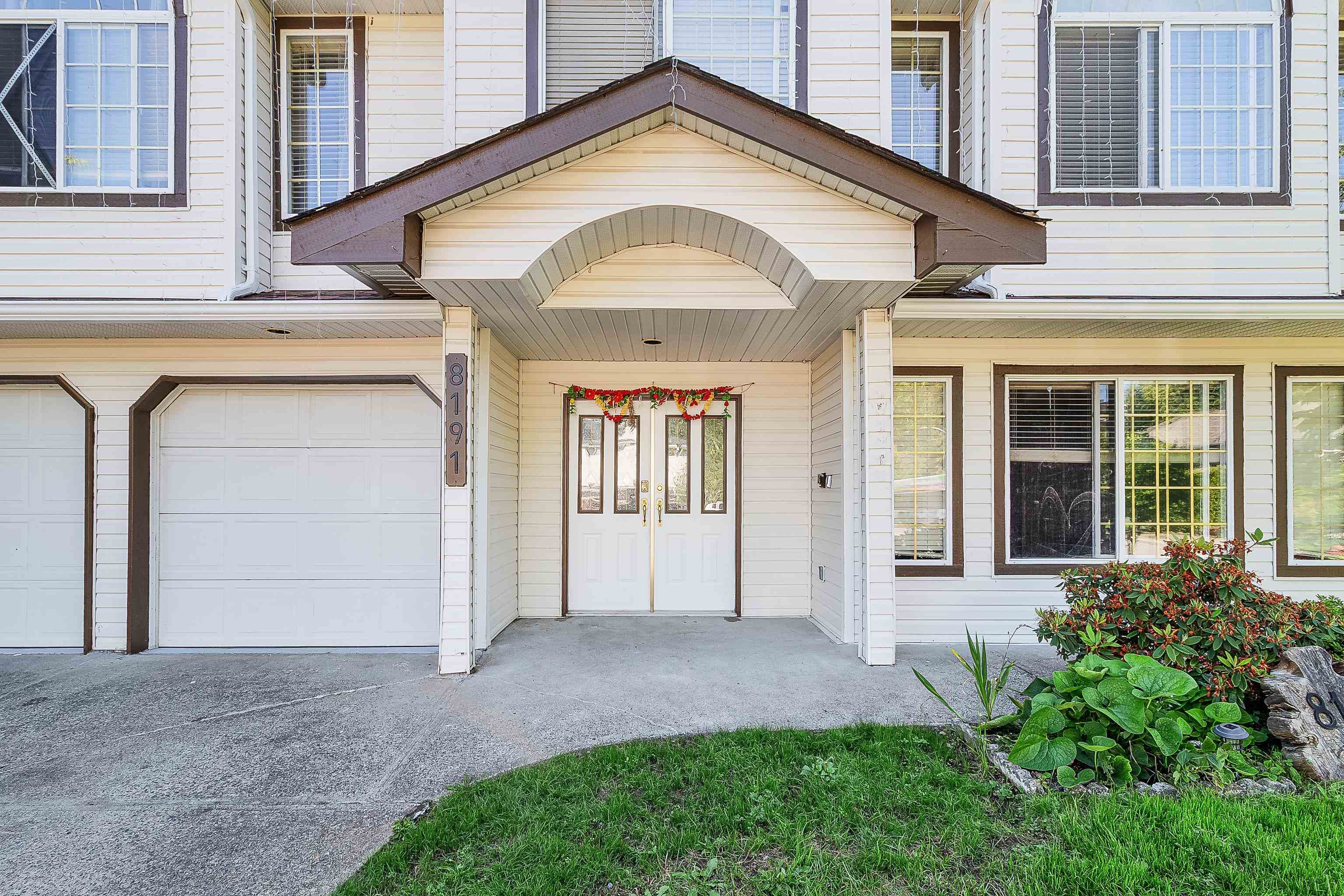 8191 Kunimoto Court, Mission, V2V 7A4 — photo 4