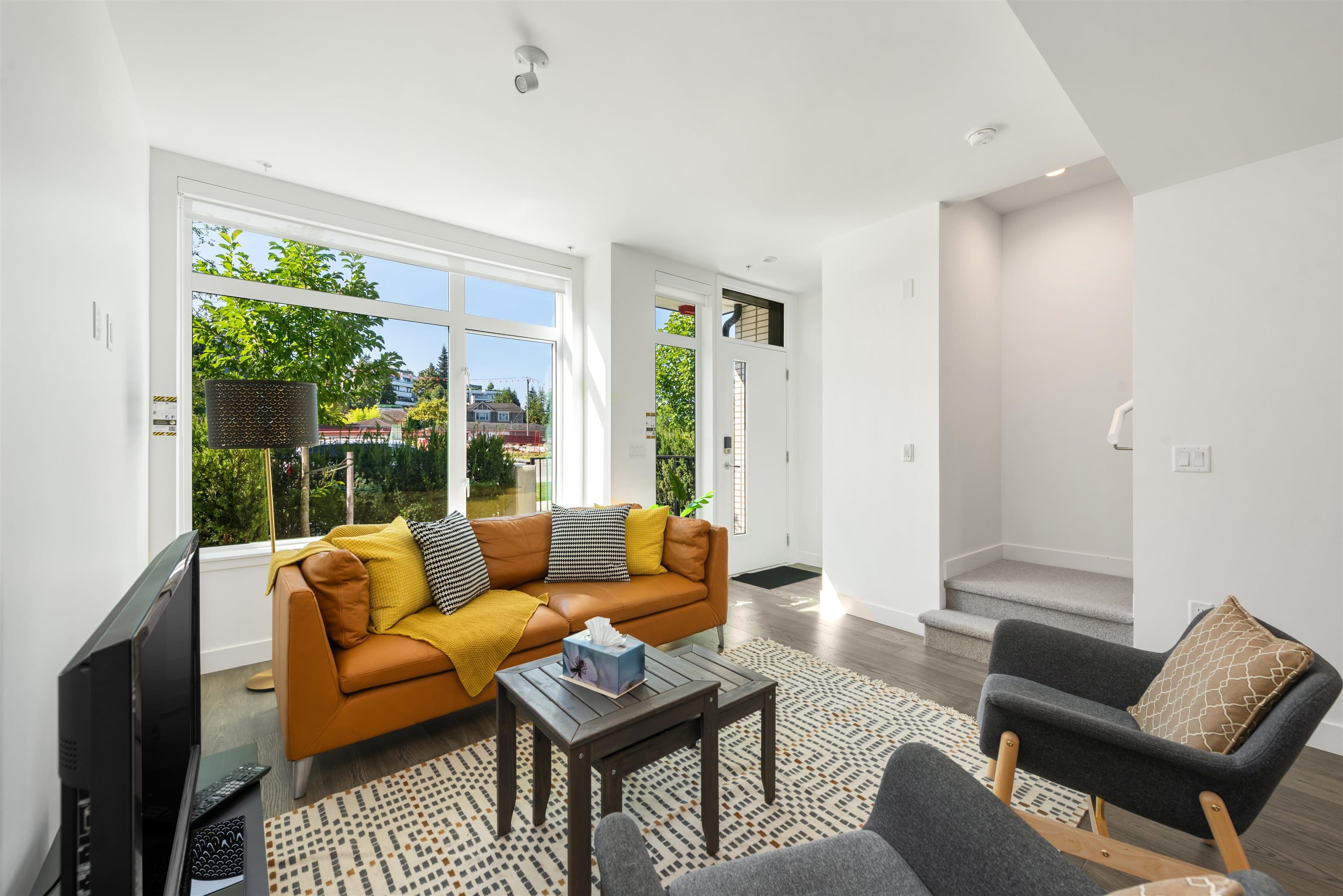 561 W 29th Avenue, Vancouver, V5Z 2H8 — photo 4