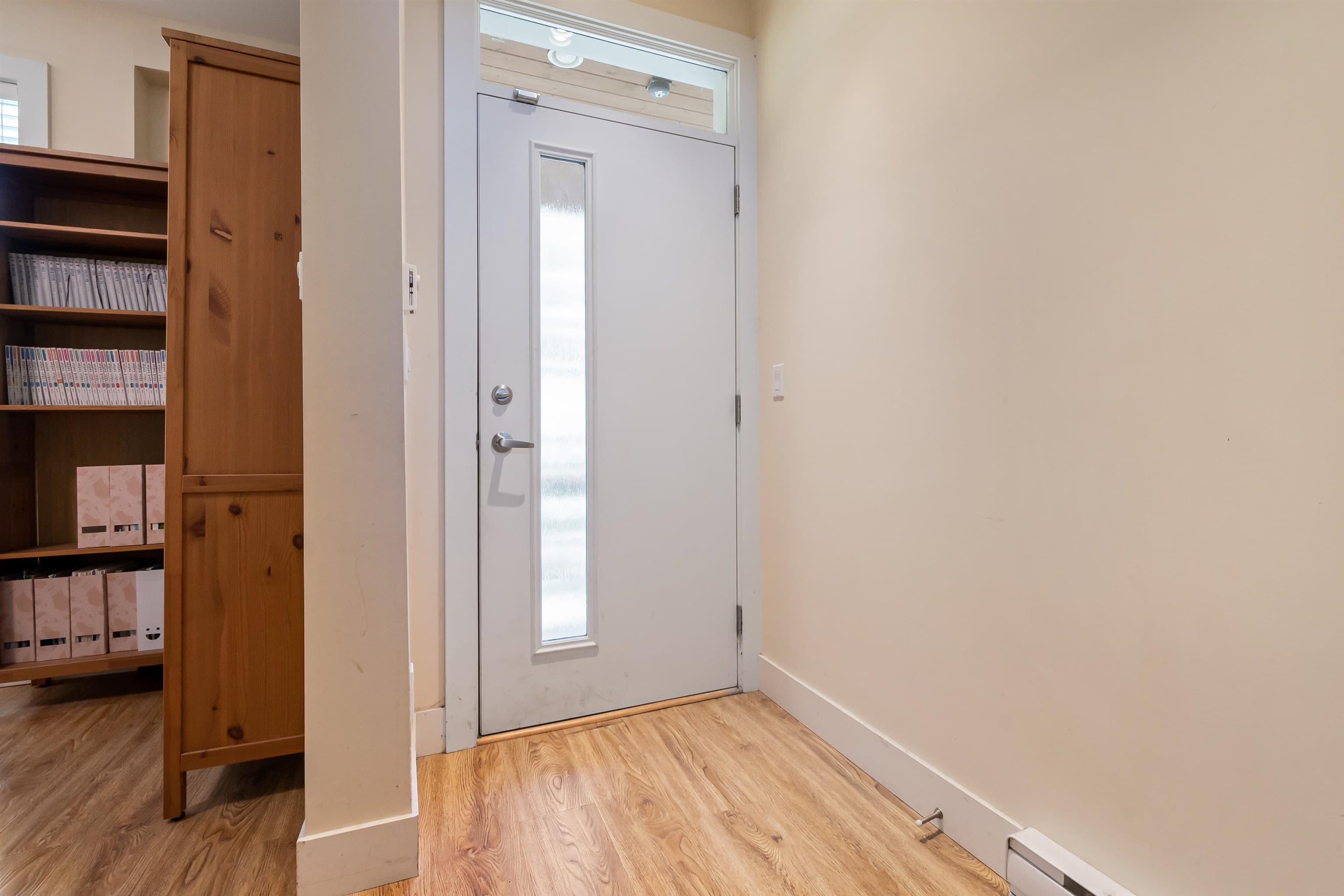 30 - 45615 Tamihi Way, Chilliwack, V2R 0X4 — photo 2