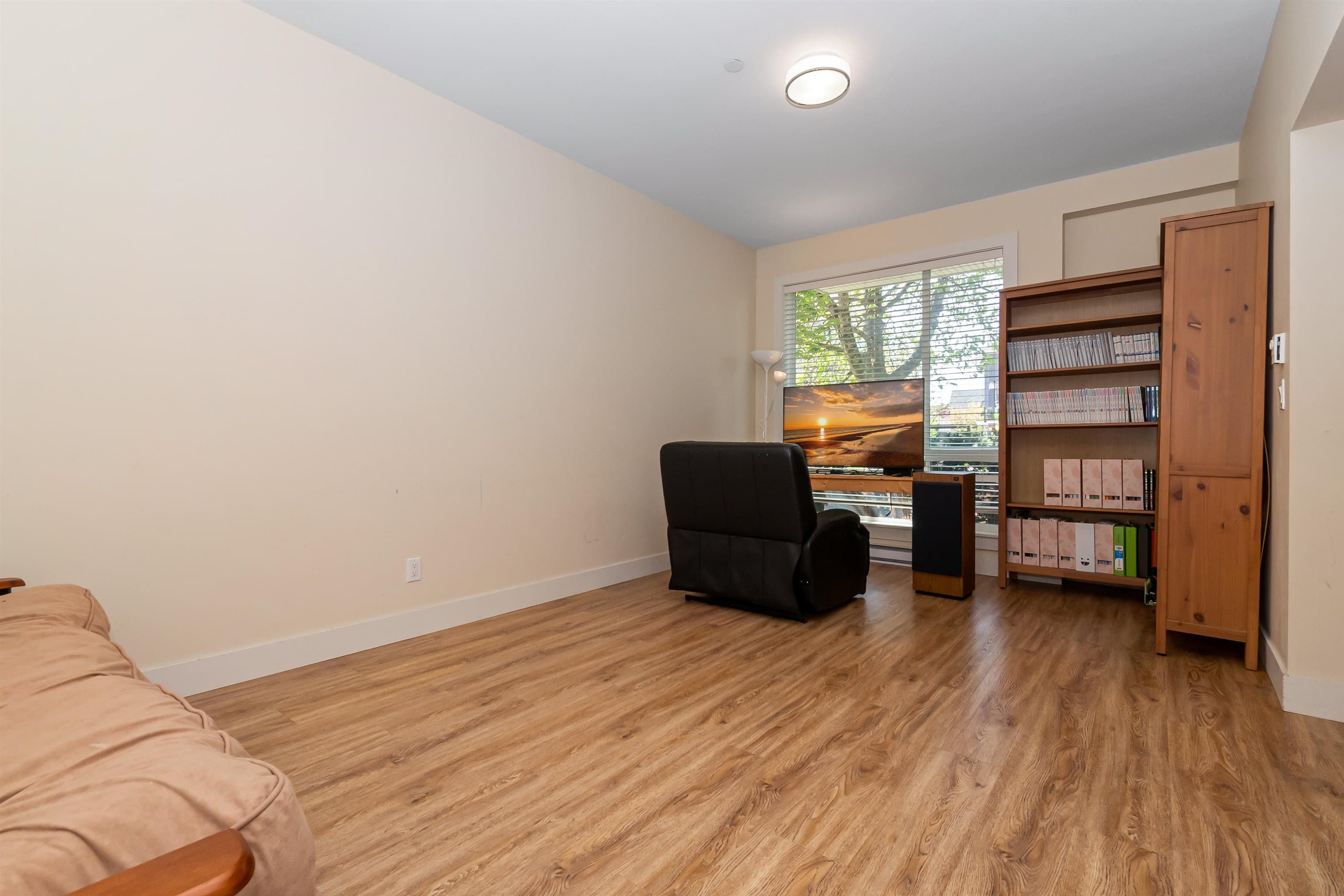 30 - 45615 Tamihi Way, Chilliwack, V2R 0X4 — photo 3