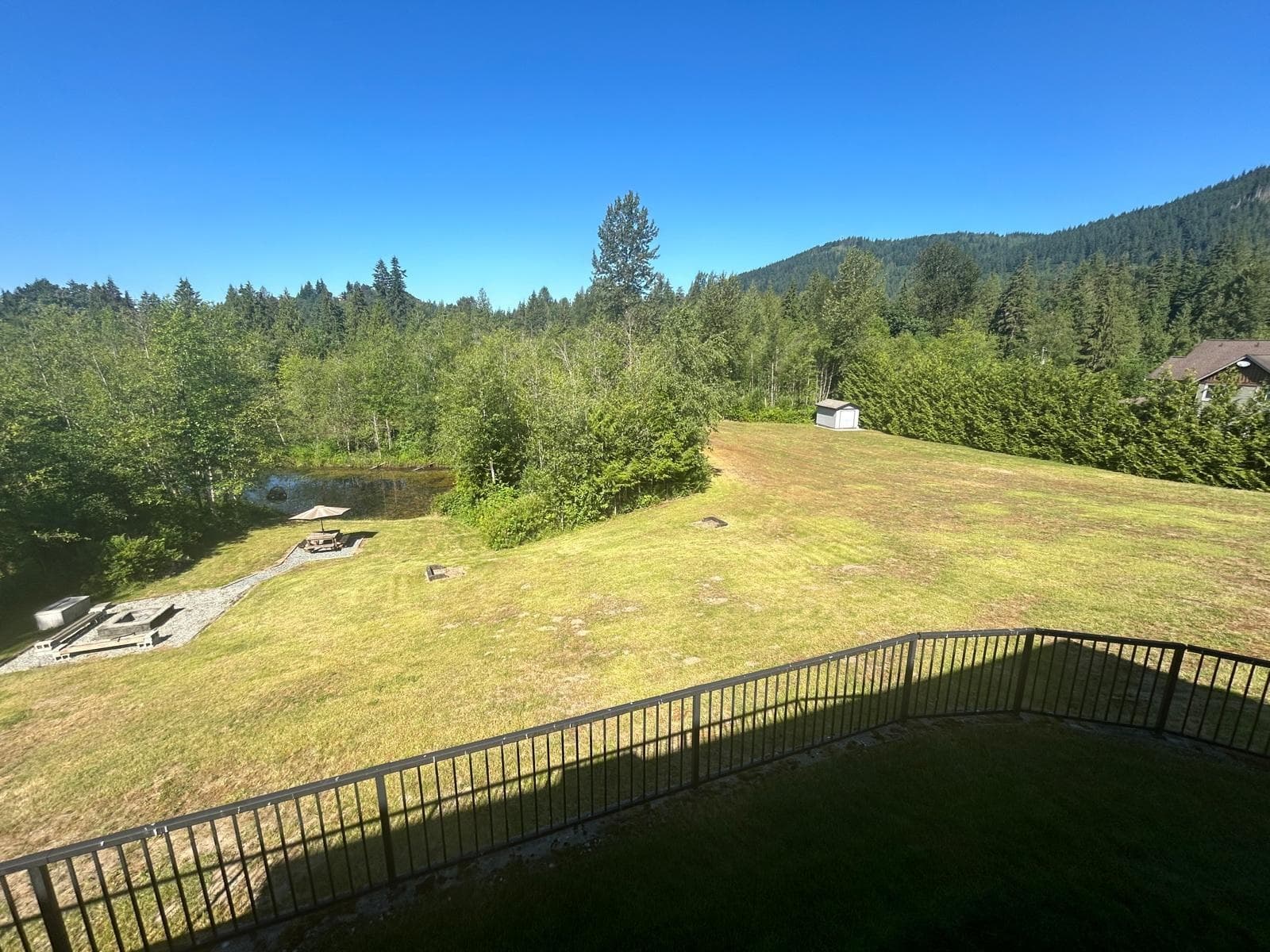 34324 White Avenue, Mission, V2V 0B4 — photo 4