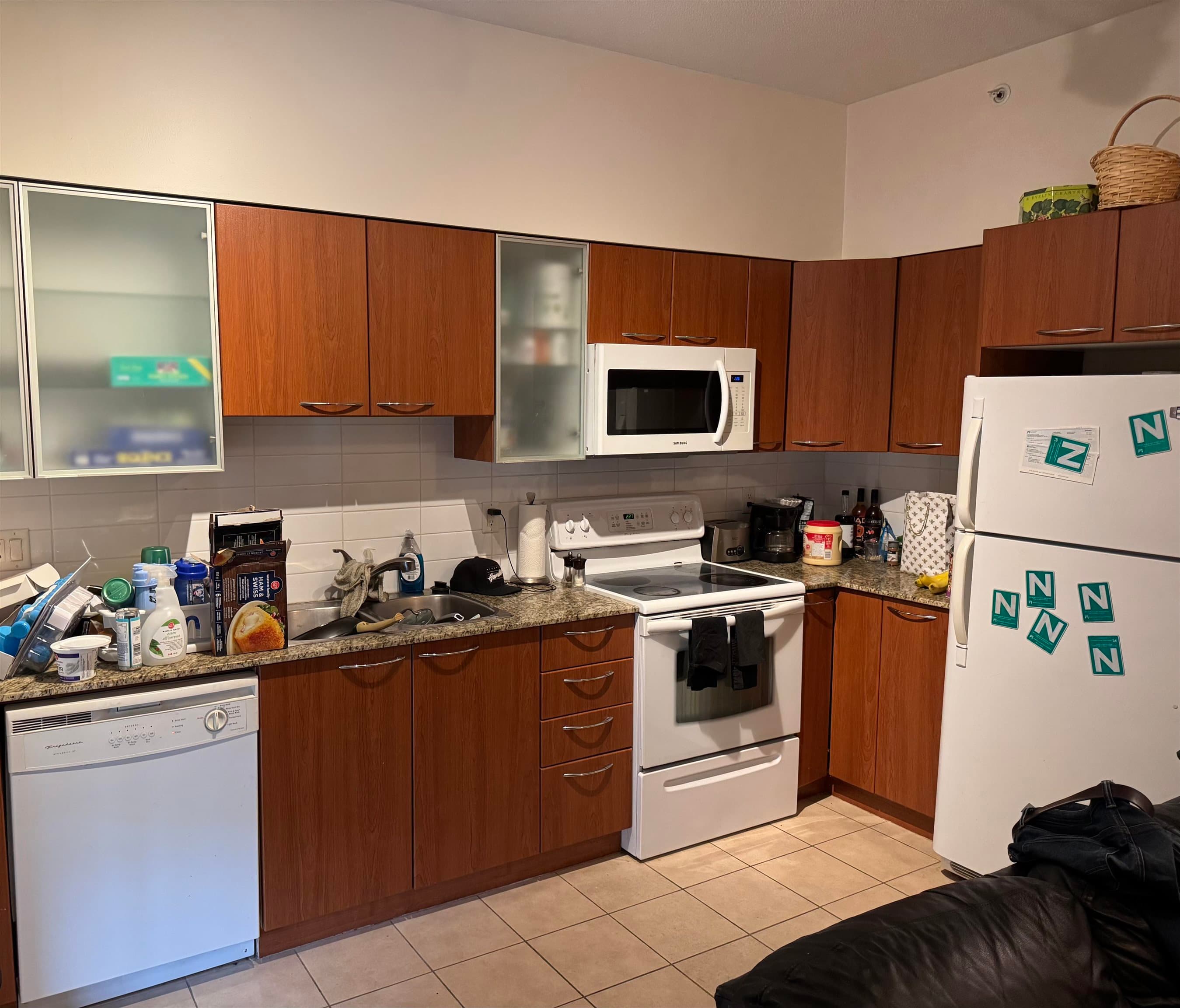 216 - 4028 Knight Street, Vancouver, V5N 5Y8 — photo 2