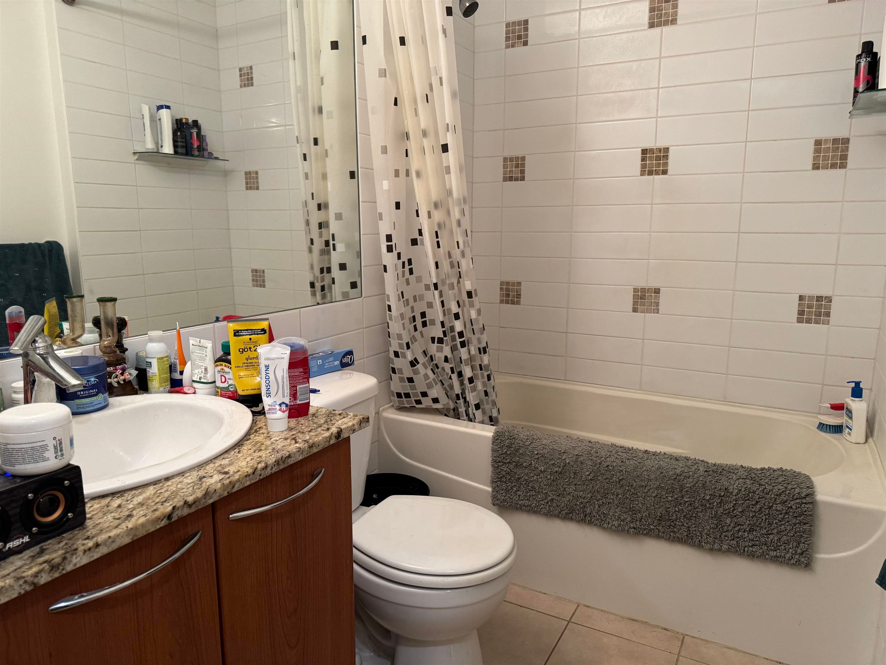 216 - 4028 Knight Street, Vancouver, V5N 5Y8 — photo 5