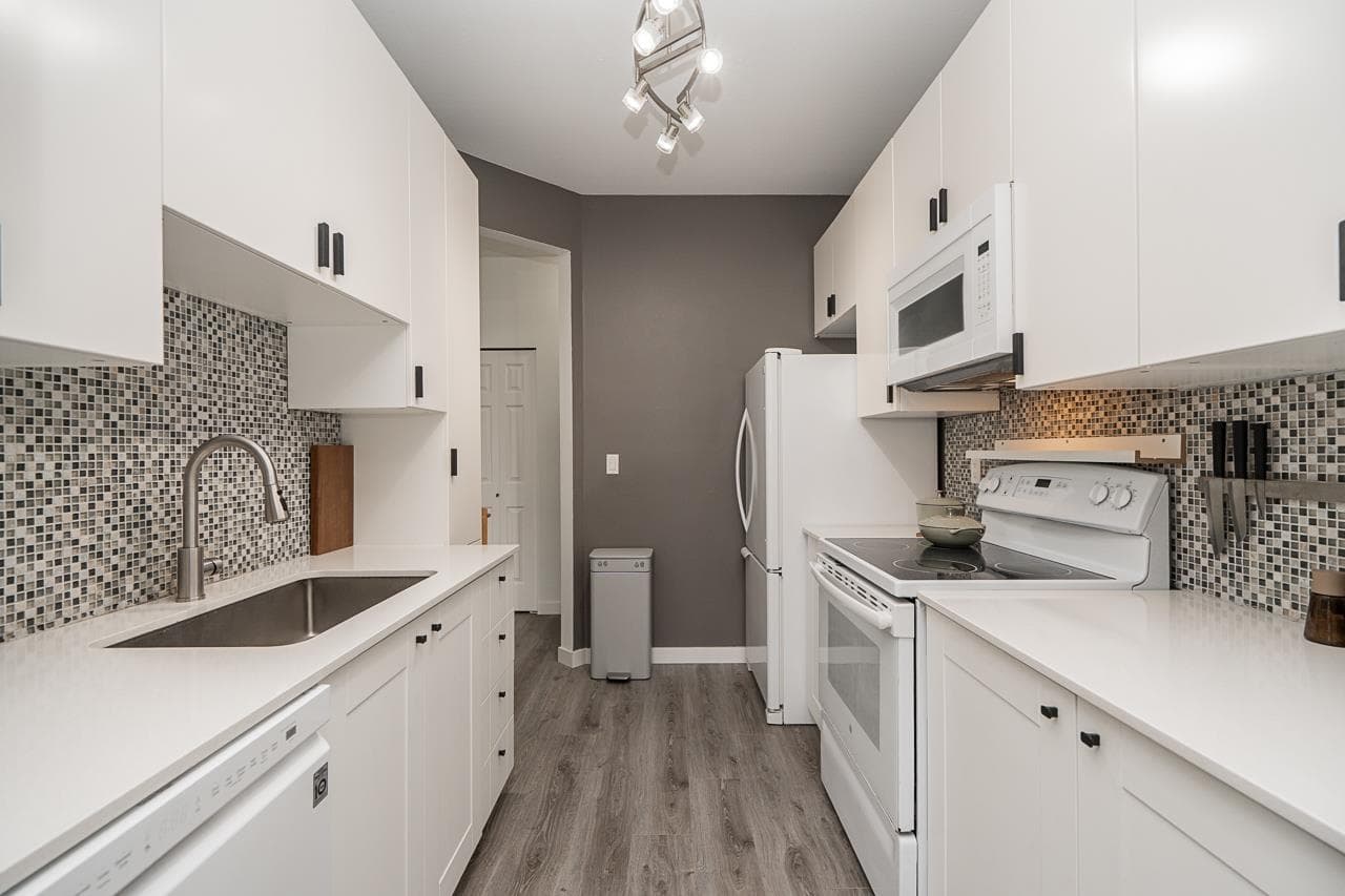 107 - 3767 Norfolk Street, Burnaby, V5G 1E3 — photo 5