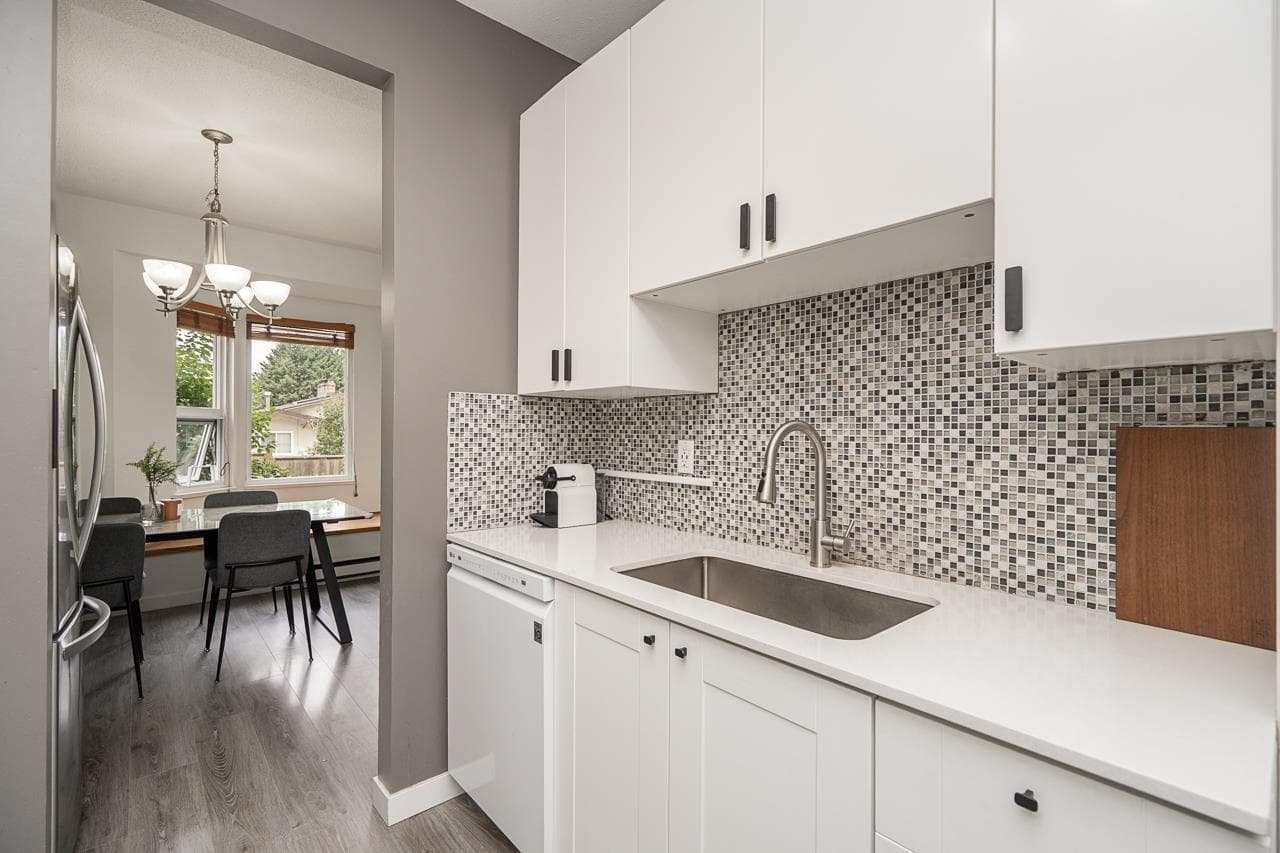 107 - 3767 Norfolk Street, Burnaby, V5G 1E3 — photo 4