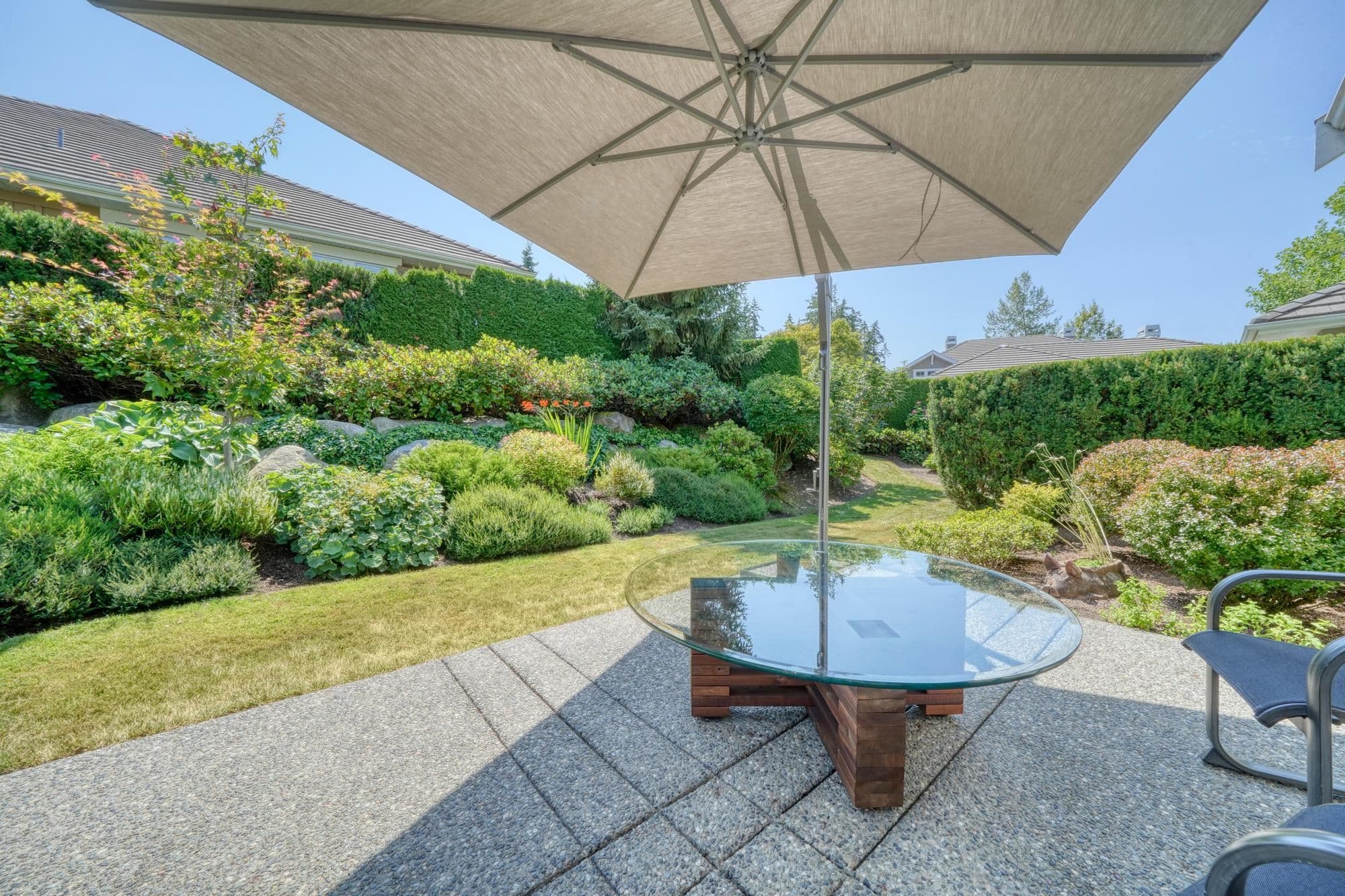 11 - 18088 8 Avenue, Surrey, V3Z 9T6 — photo 2