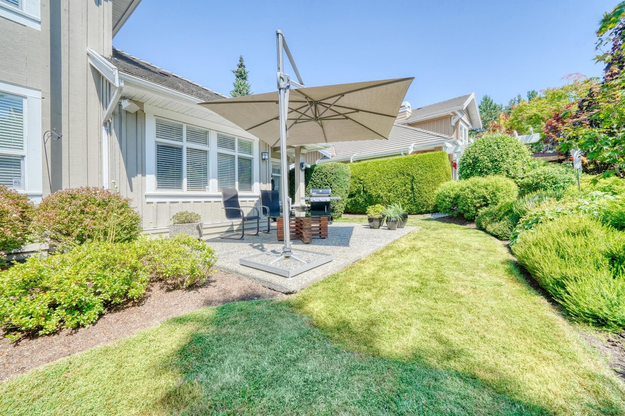 11 - 18088 8 Avenue, Surrey, V3Z 9T6 — photo 3
