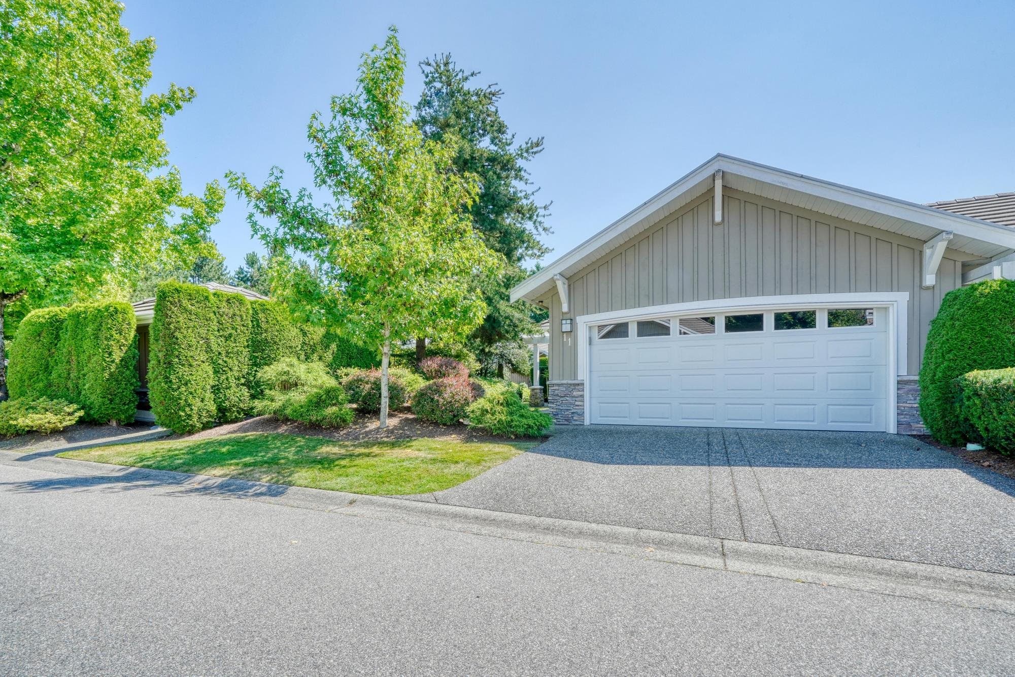 11 - 18088 8 Avenue, Surrey, V3Z 9T6 — photo 4