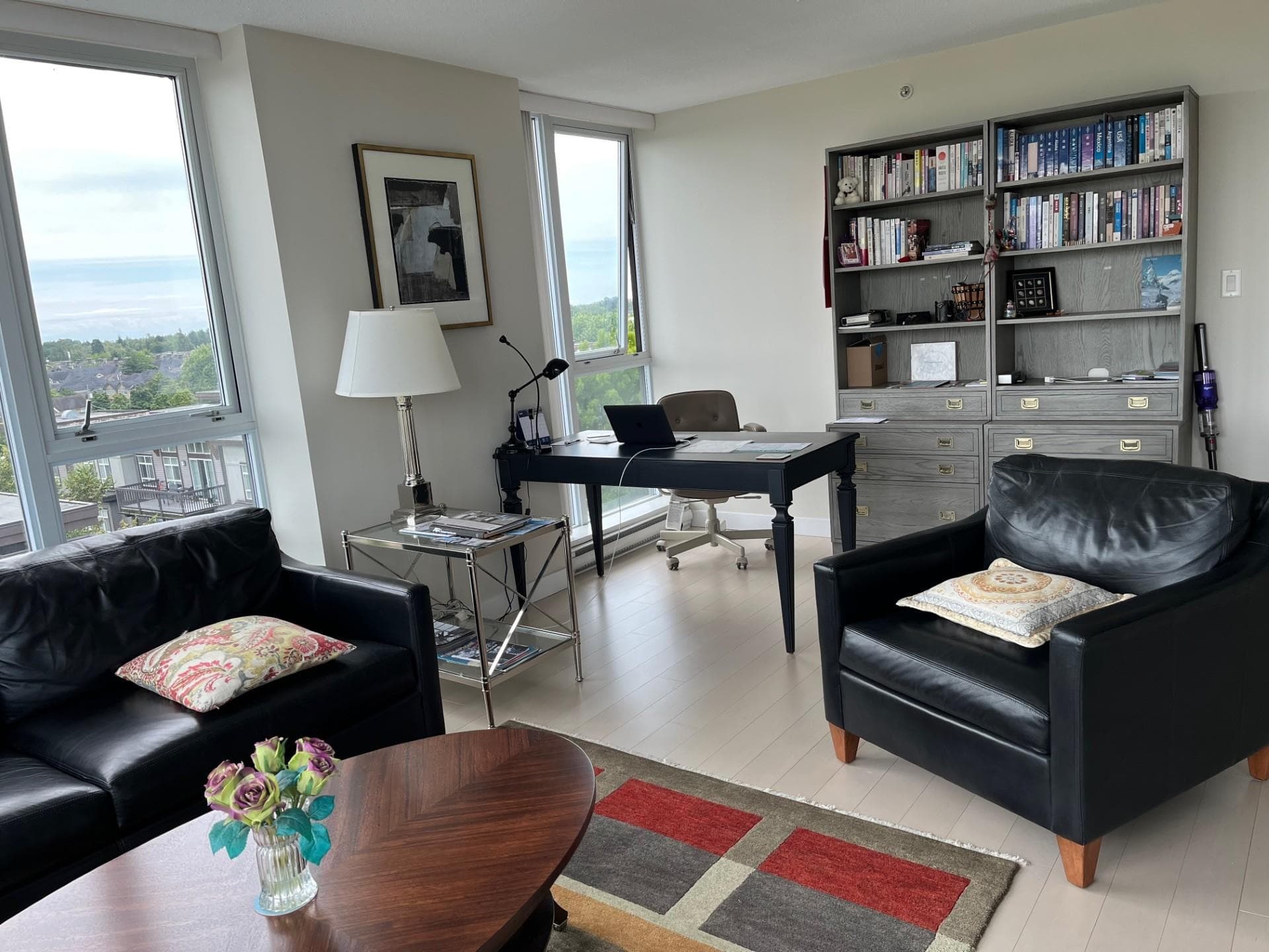809 - 9171 Ferndale Road, Richmond, V6Y 0A5 — photo 3